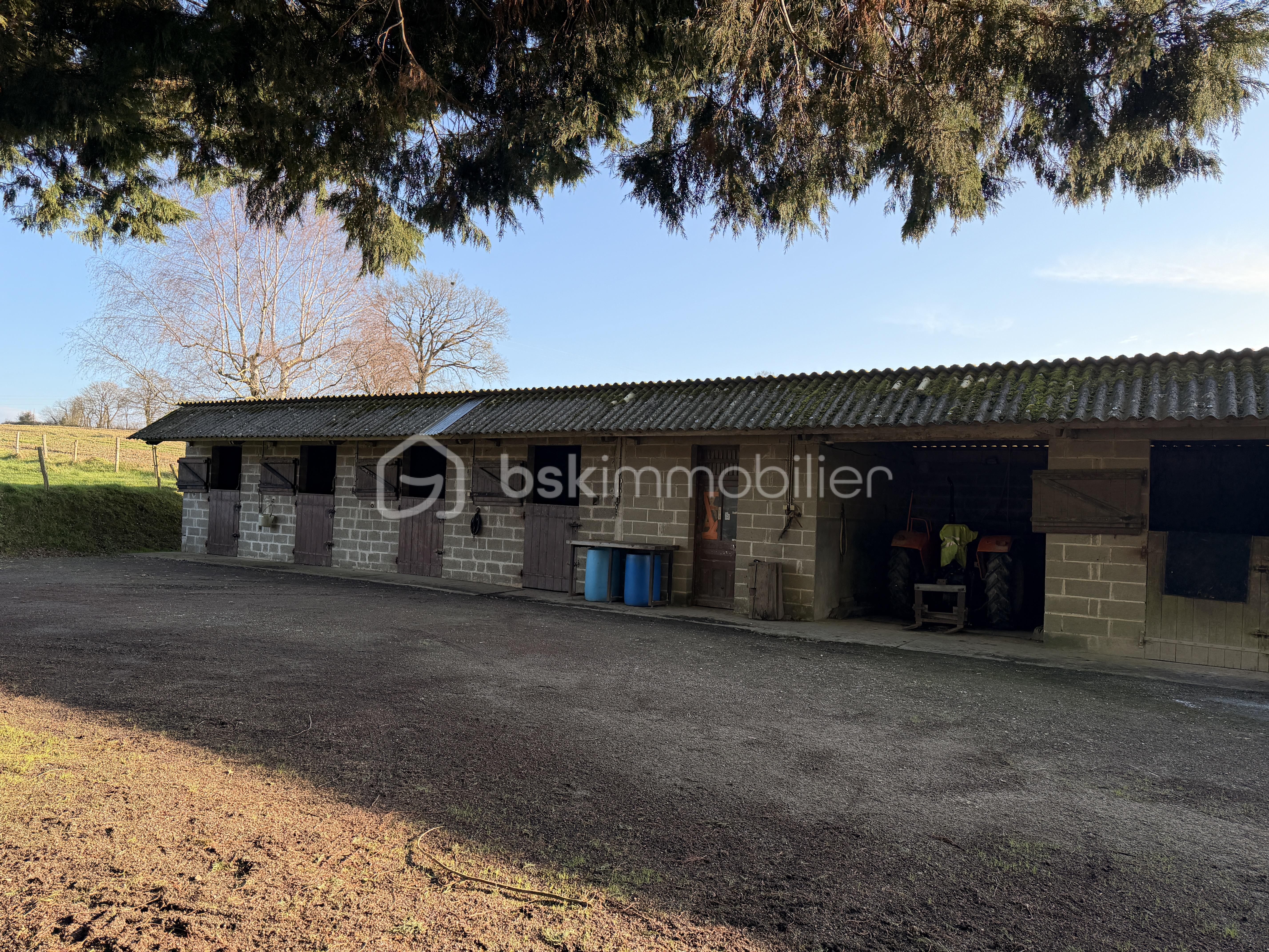 Maison de 155 m² - LAISIS LYDIE IMG_5817.JPG