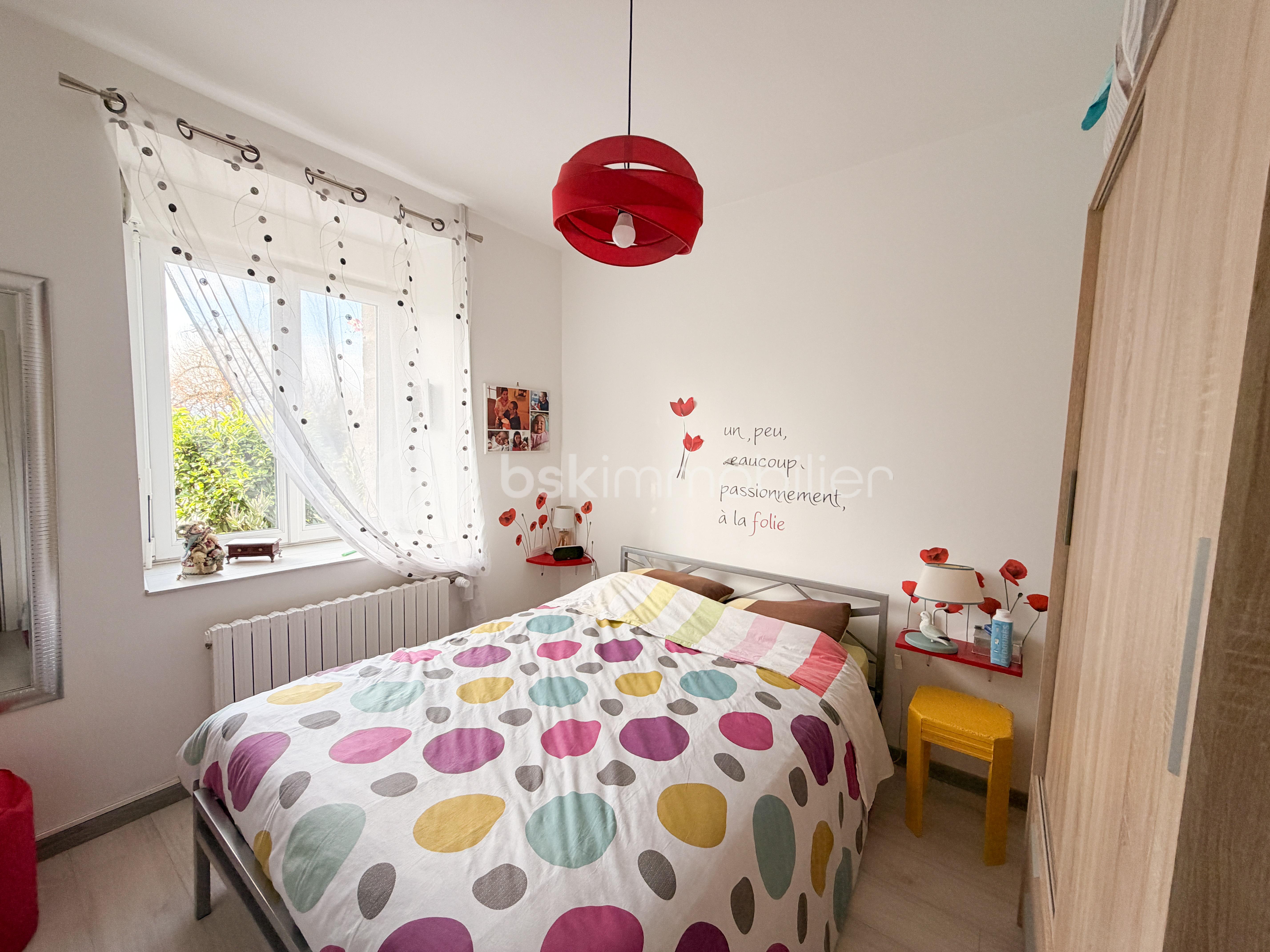 Maison de 155 m² - LAISIS LYDIE IMG_5869.JPG