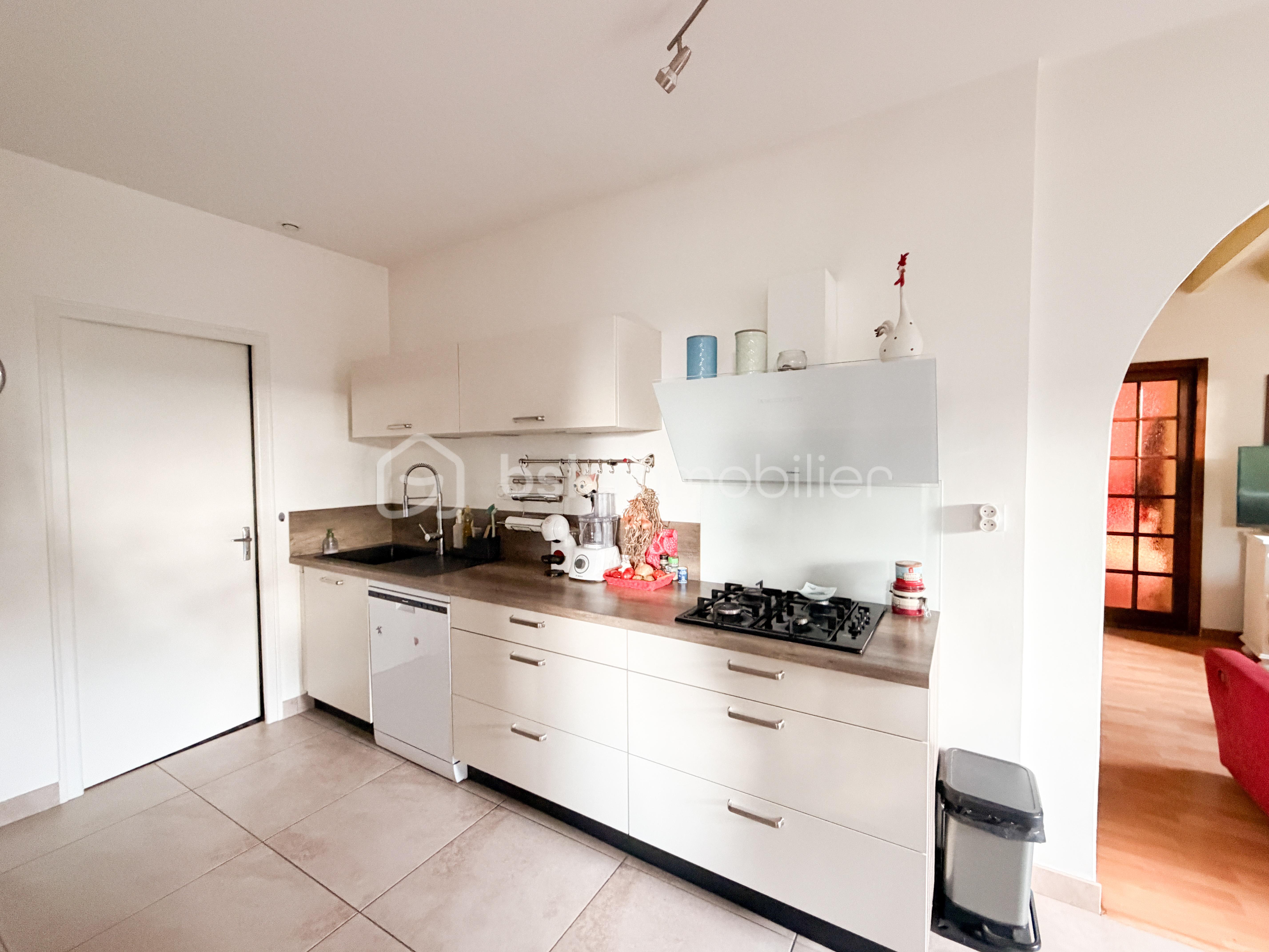 Maison de 155 m² - LAISIS LYDIE IMG_5850.JPG