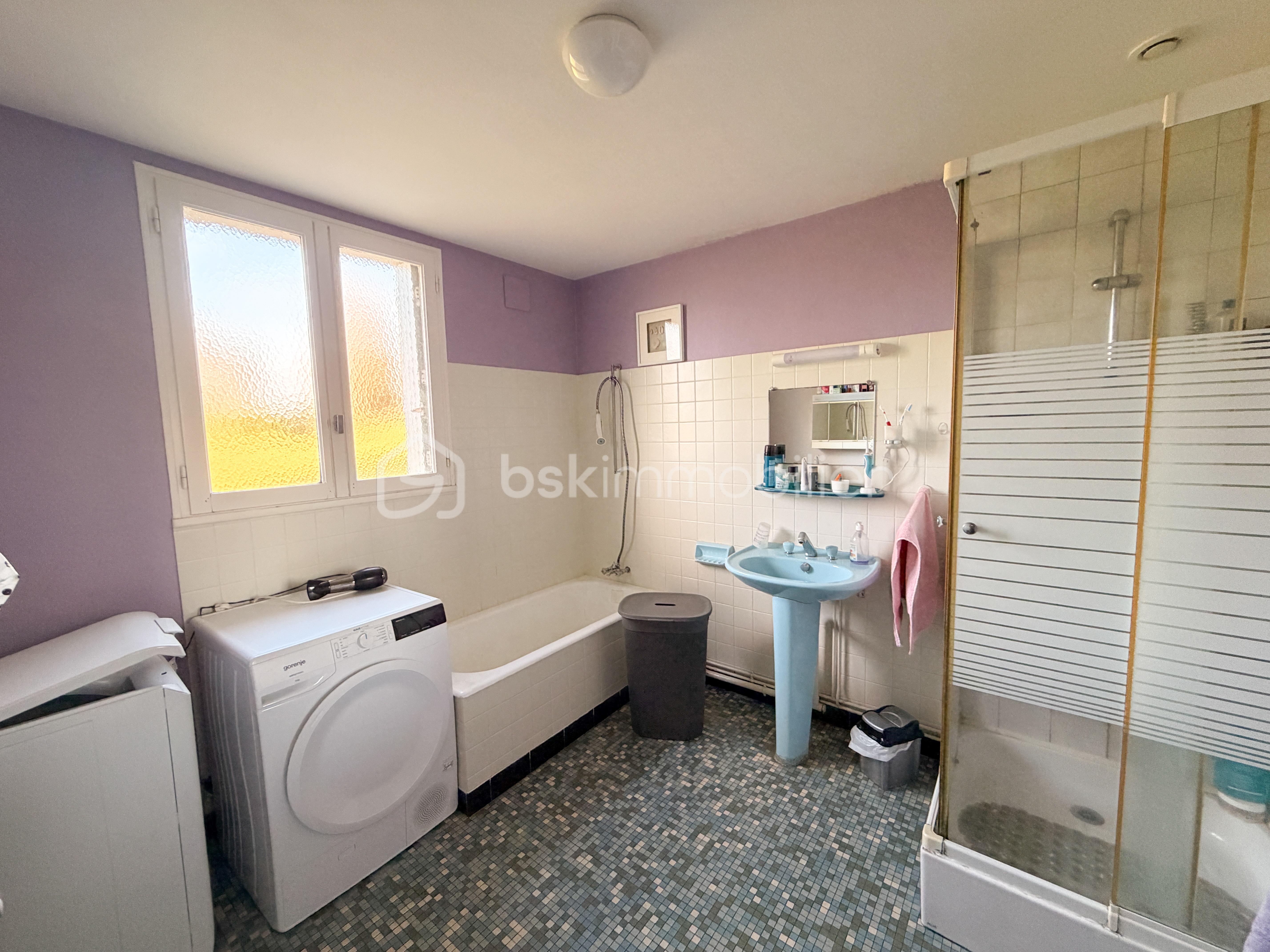 Maison de 155 m² - LAISIS LYDIE IMG_5870.JPG