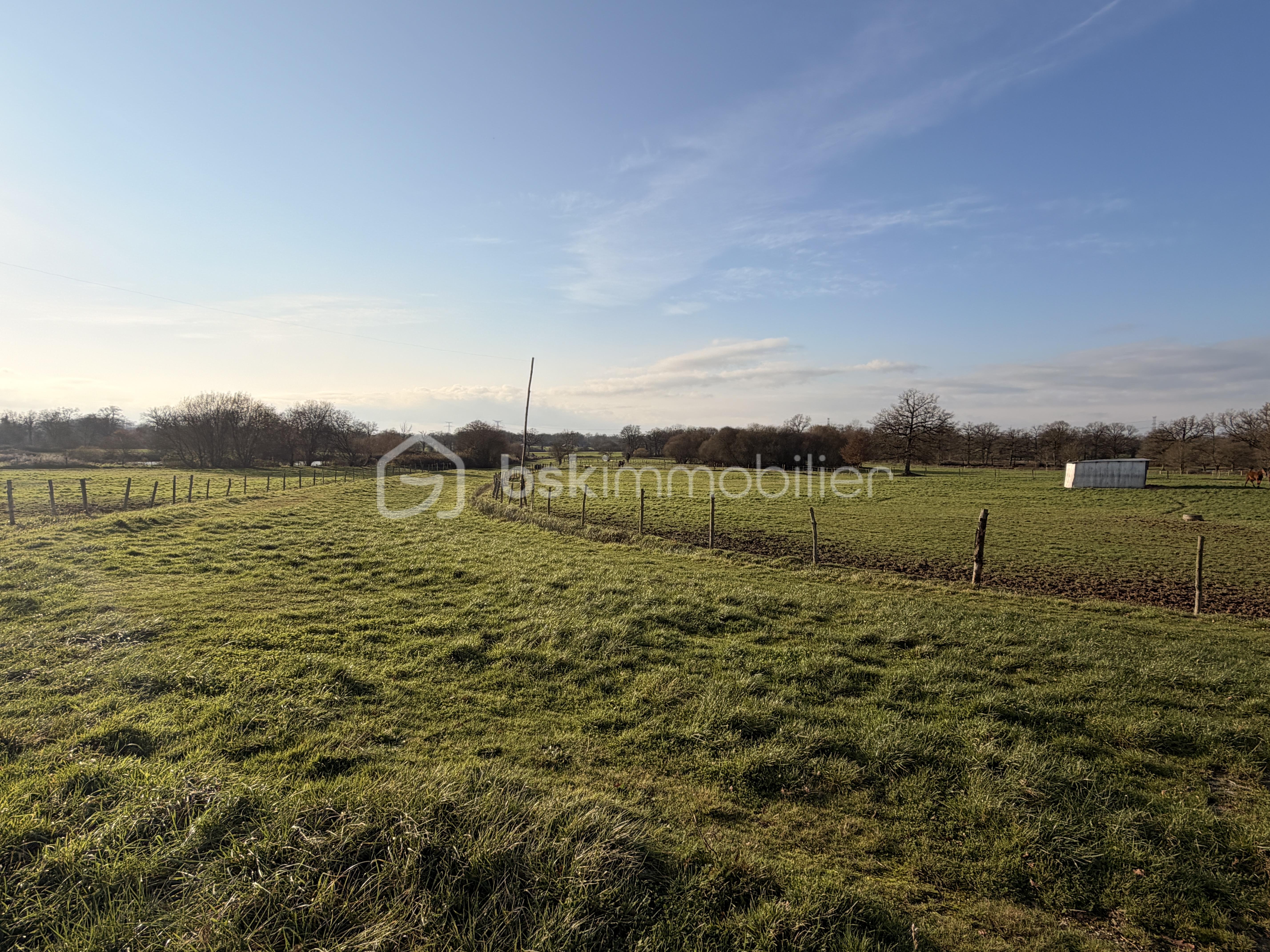 Maison de 155 m² - LAISIS LYDIE IMG_5835.JPG