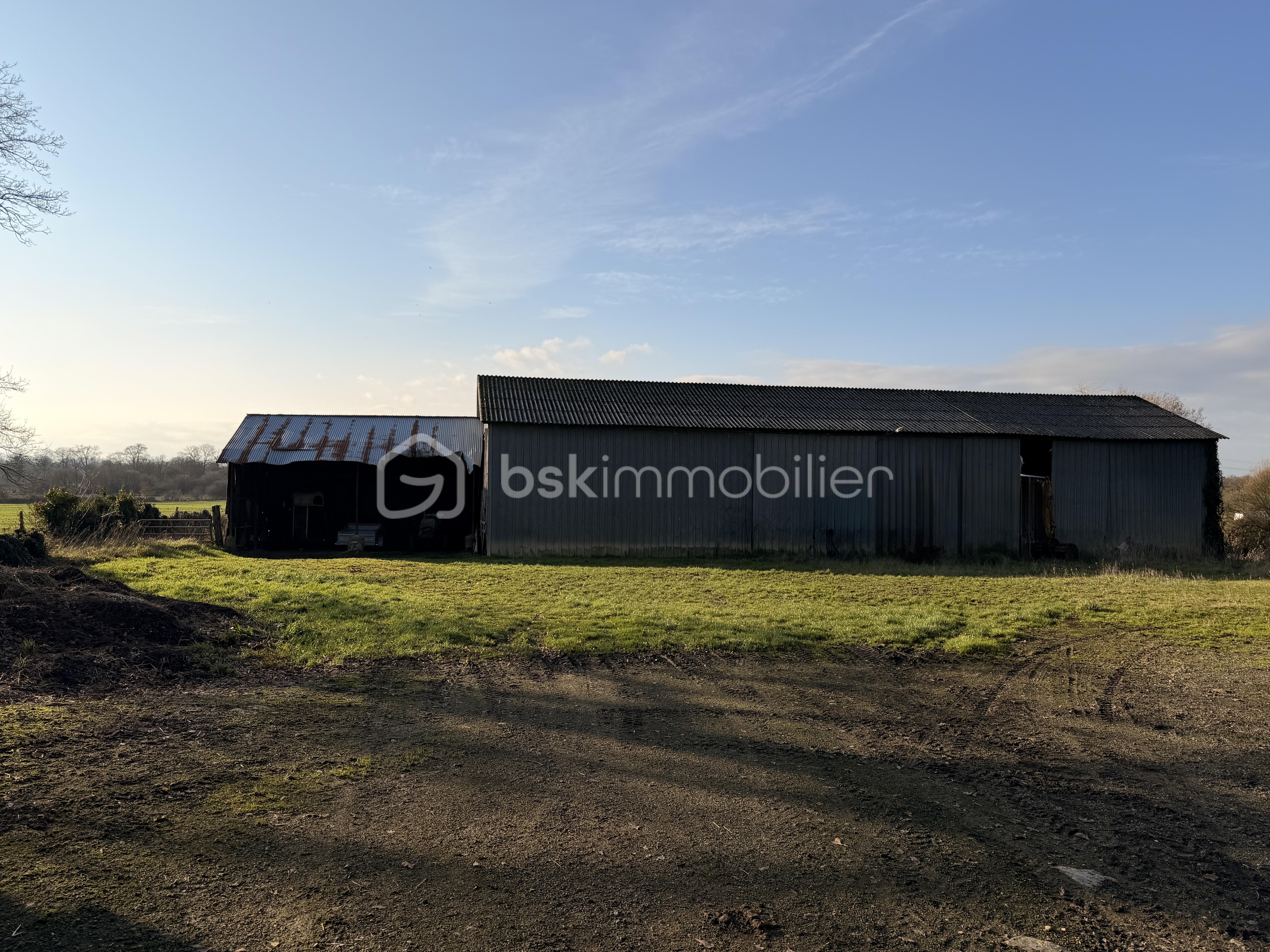 Maison de 155 m² - LAISIS LYDIE IMG_5819 2.jpg