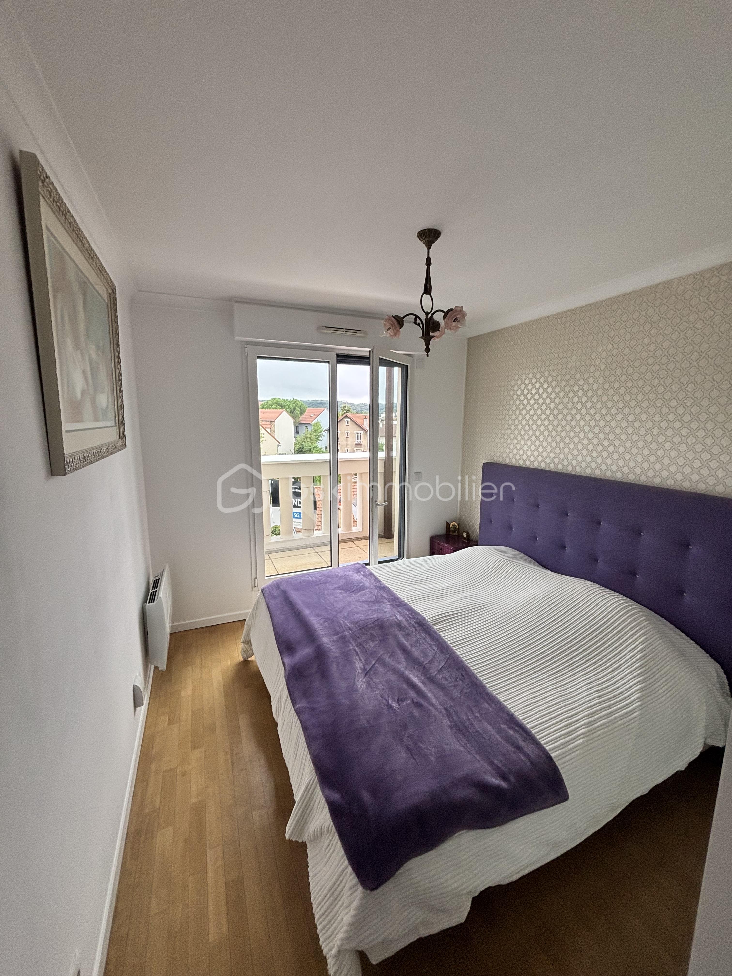 Appartement de 87,39 m² - IMG_4194.jpg