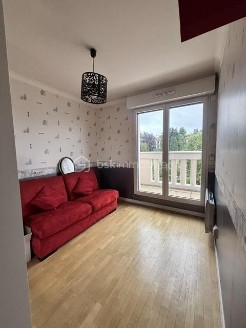 Appartement de 87,39 m² - IMG_4190.jpg