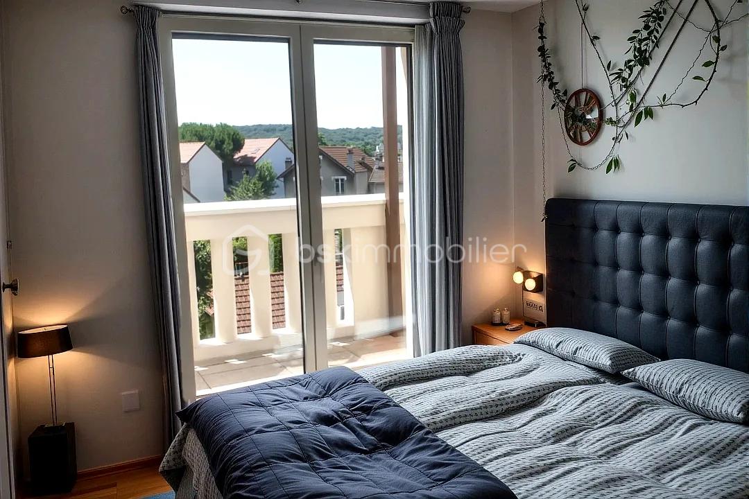 Appartement de 87,39 m² - liloo-downloaders2Oa25