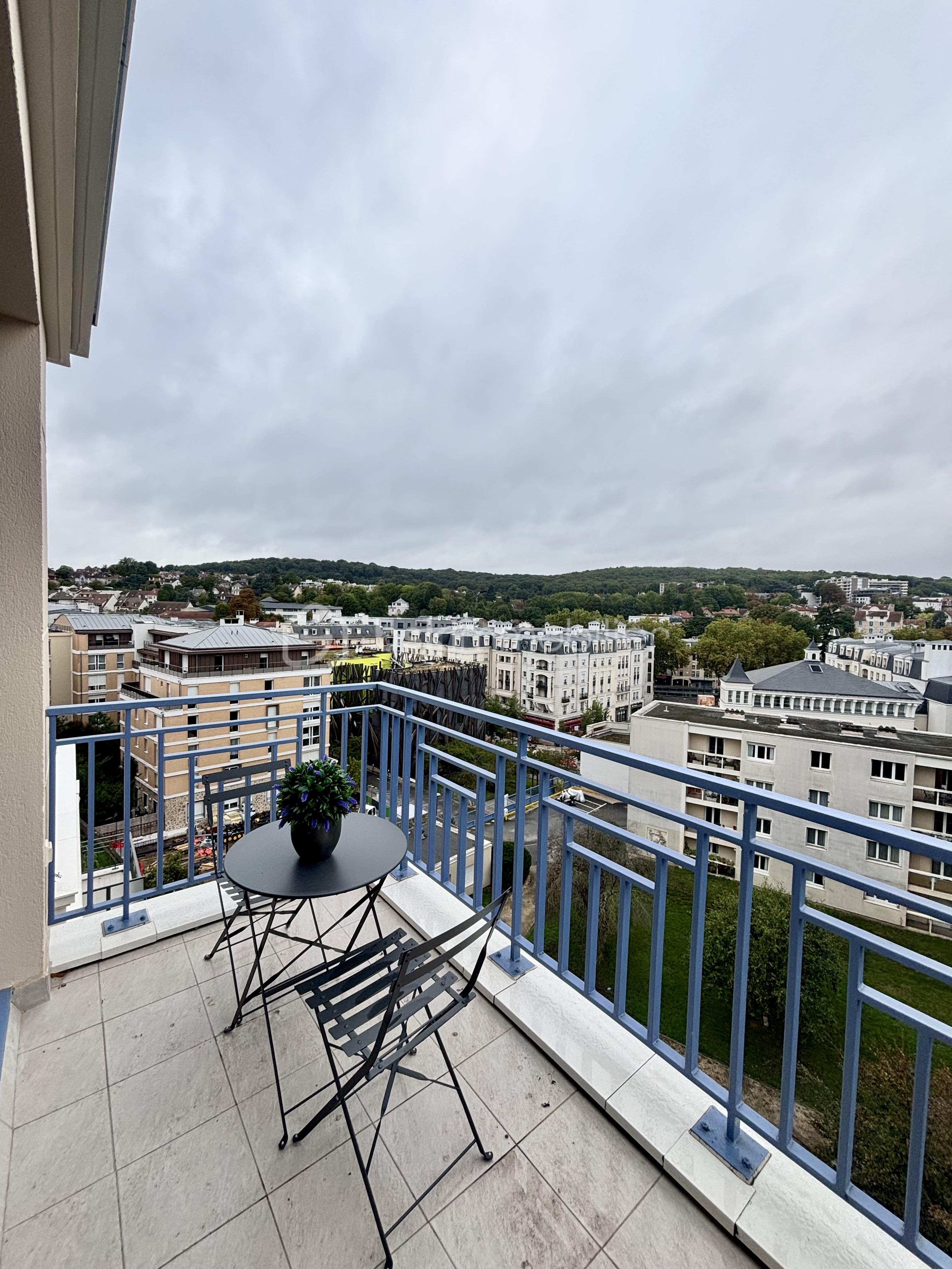 Appartement de 87,39 m² - IMG_4207.jpg