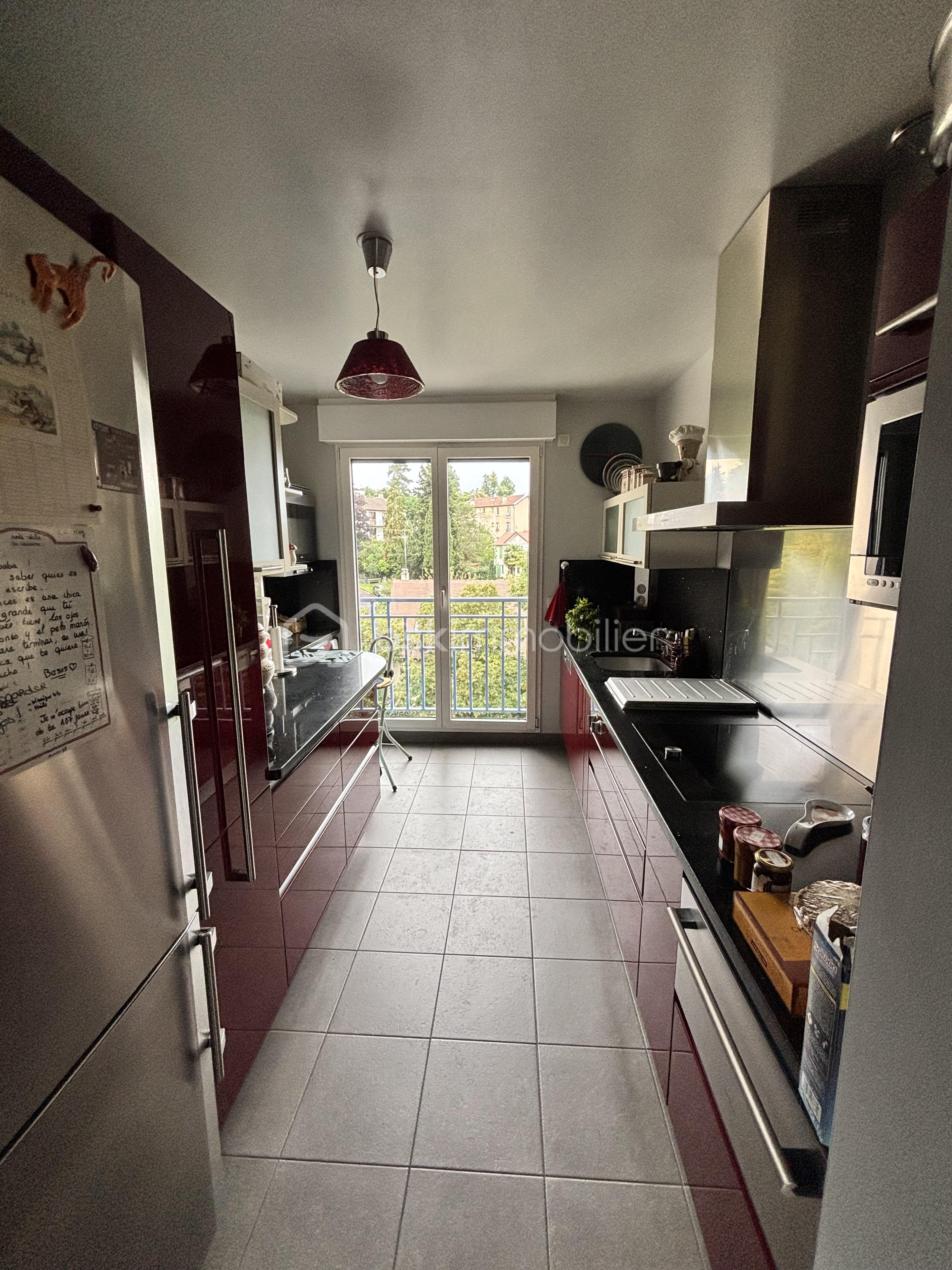 Appartement de 87,39 m² - IMG_4202.jpg