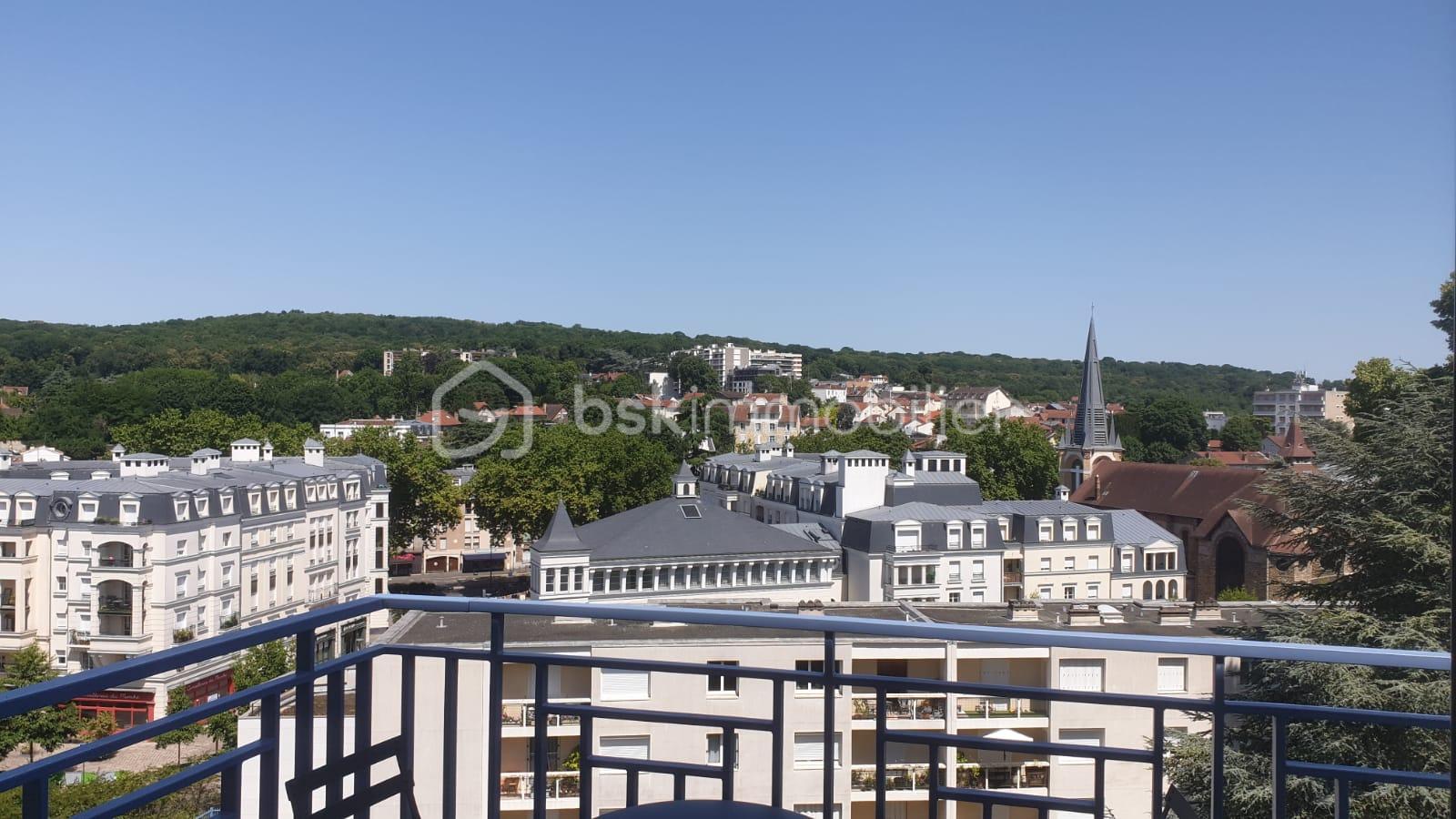 Appartement de 87,39 m² - IMG-20250701-WA0022.jpg