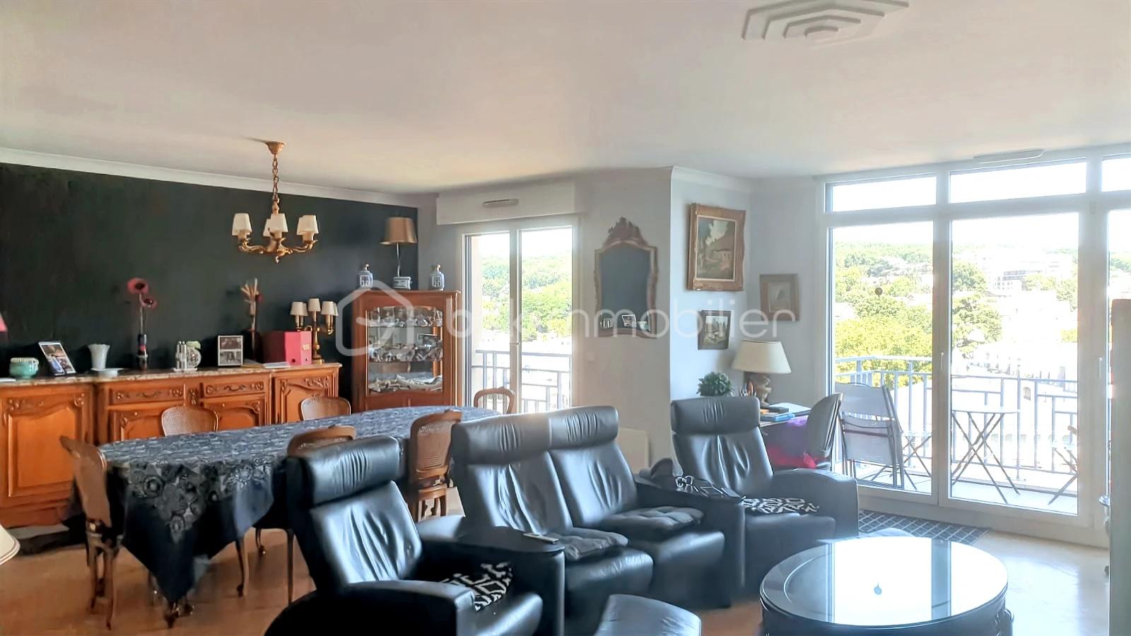 Appartement de 87,39 m² - liloo-downloaderDikB1J