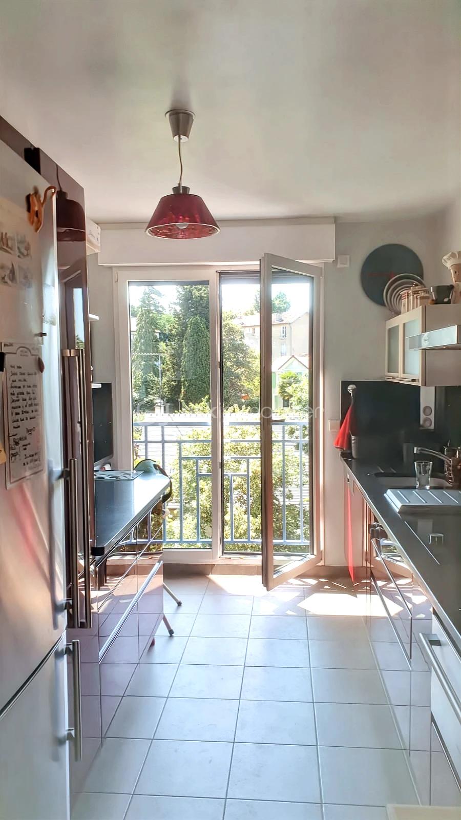 Appartement de 87,39 m² - liloo-downloaderV0bCy9