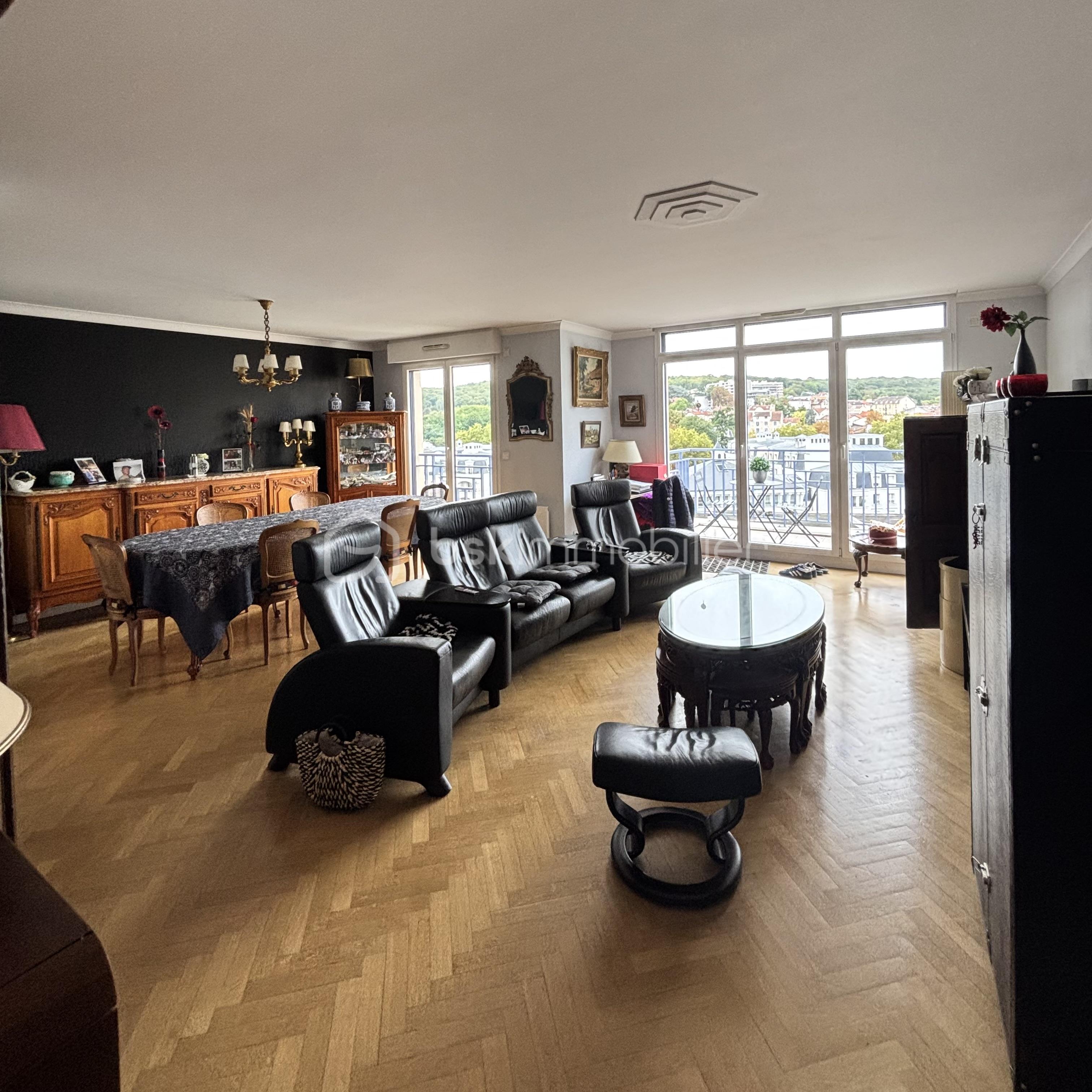 Appartement de 87,39 m² - IMG_4220.jpg