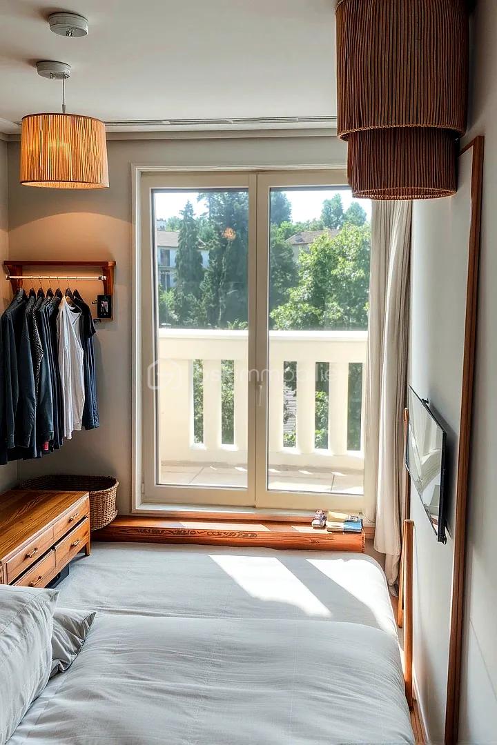 Appartement de 87,39 m² - liloo-downloaderZPP4If