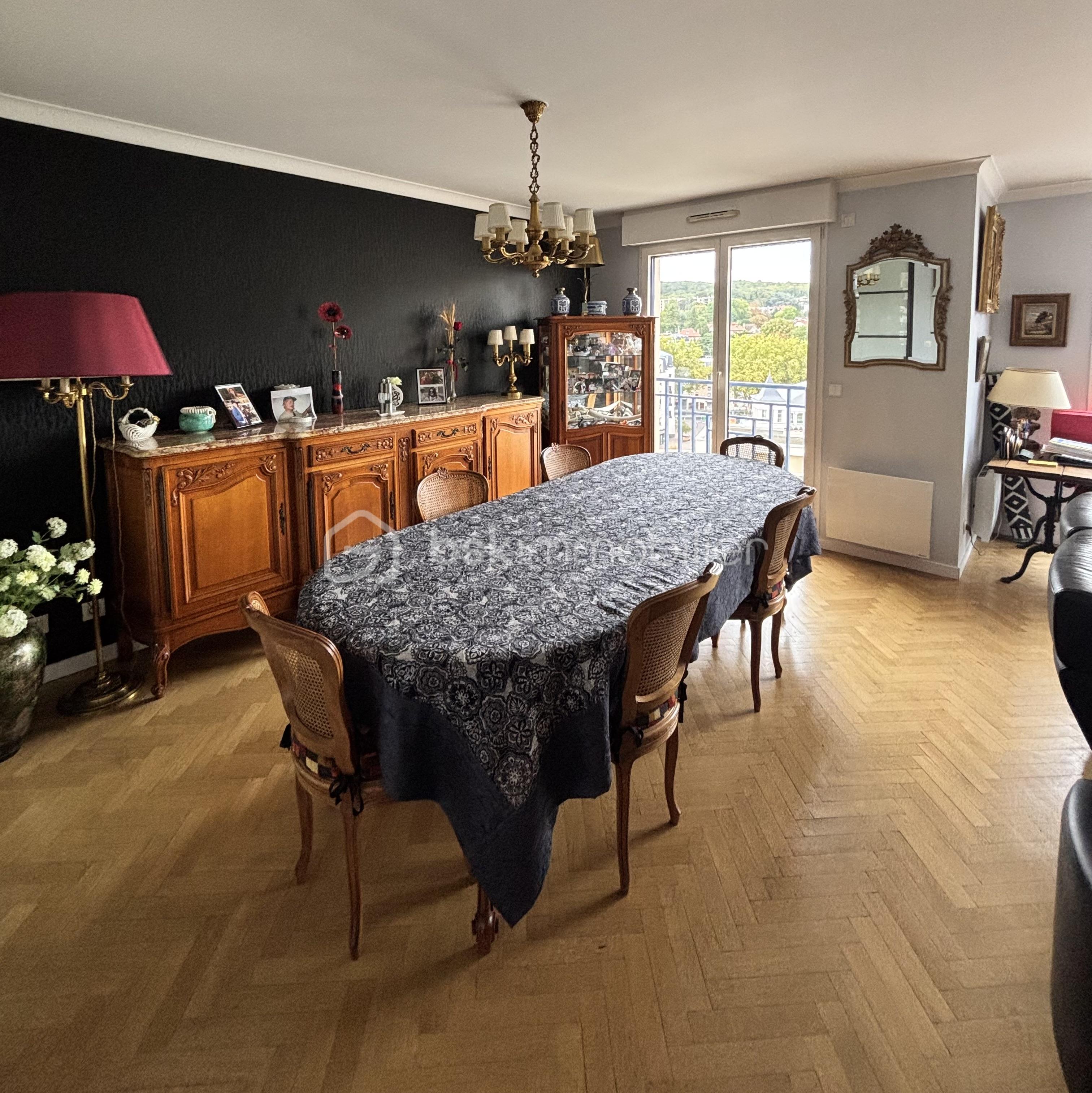 Appartement de 87,39 m² - IMG_4209.jpg