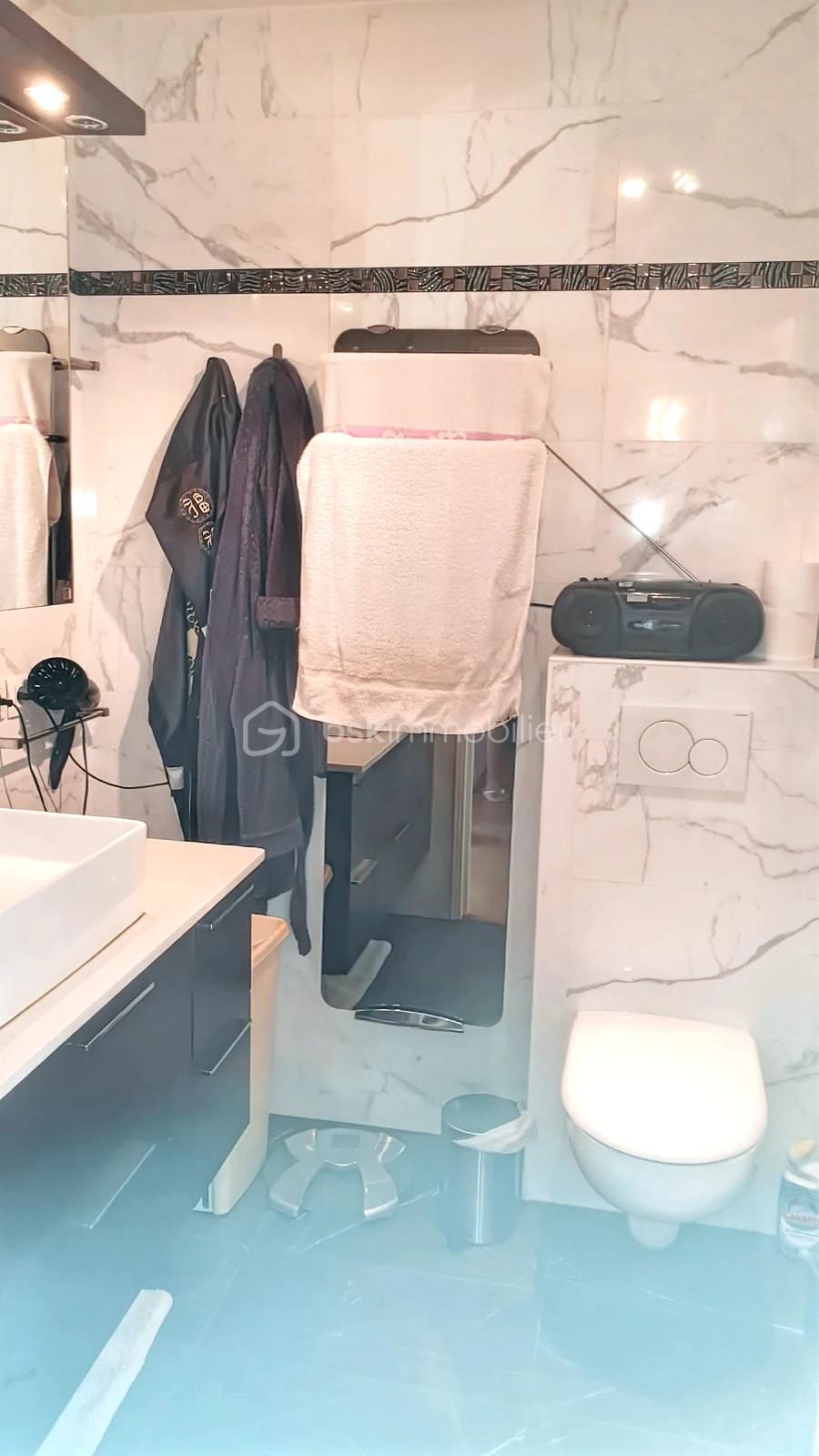 Appartement de 87,39 m² - liloo-downloaderPBEmMx