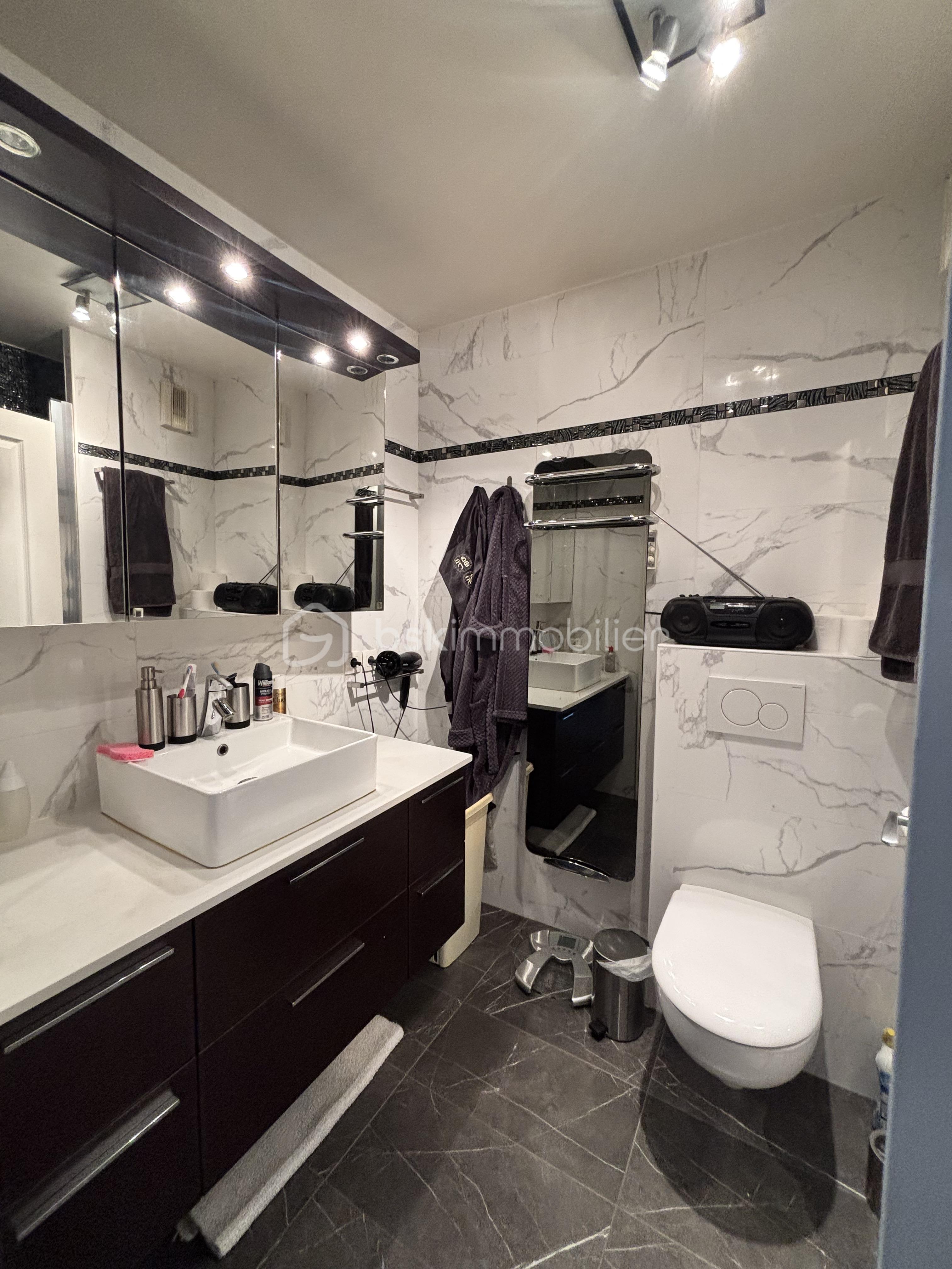 Appartement de 87,39 m² - IMG_4199.jpg