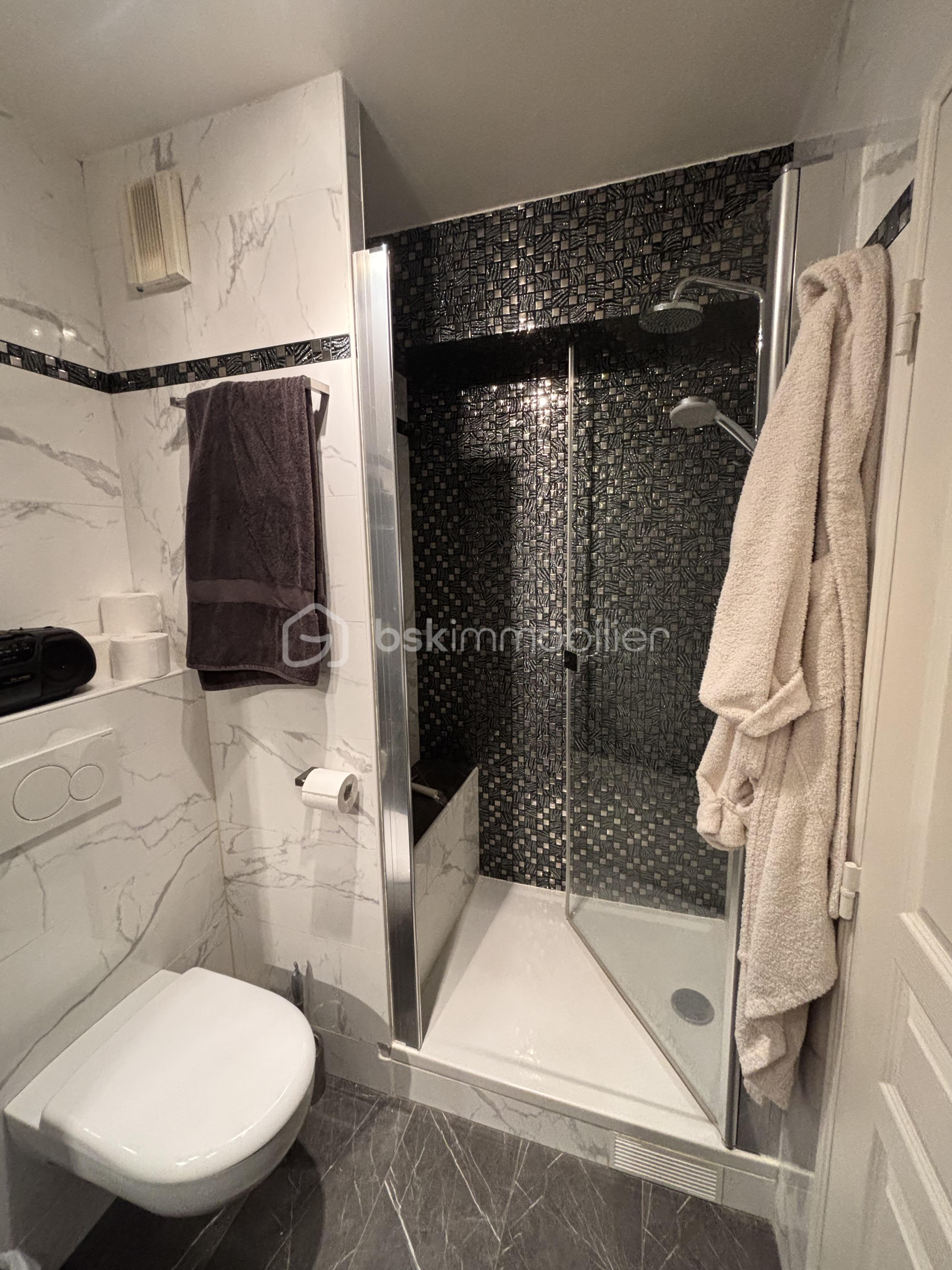 Appartement de 87,39 m² - IMG_4197.jpg