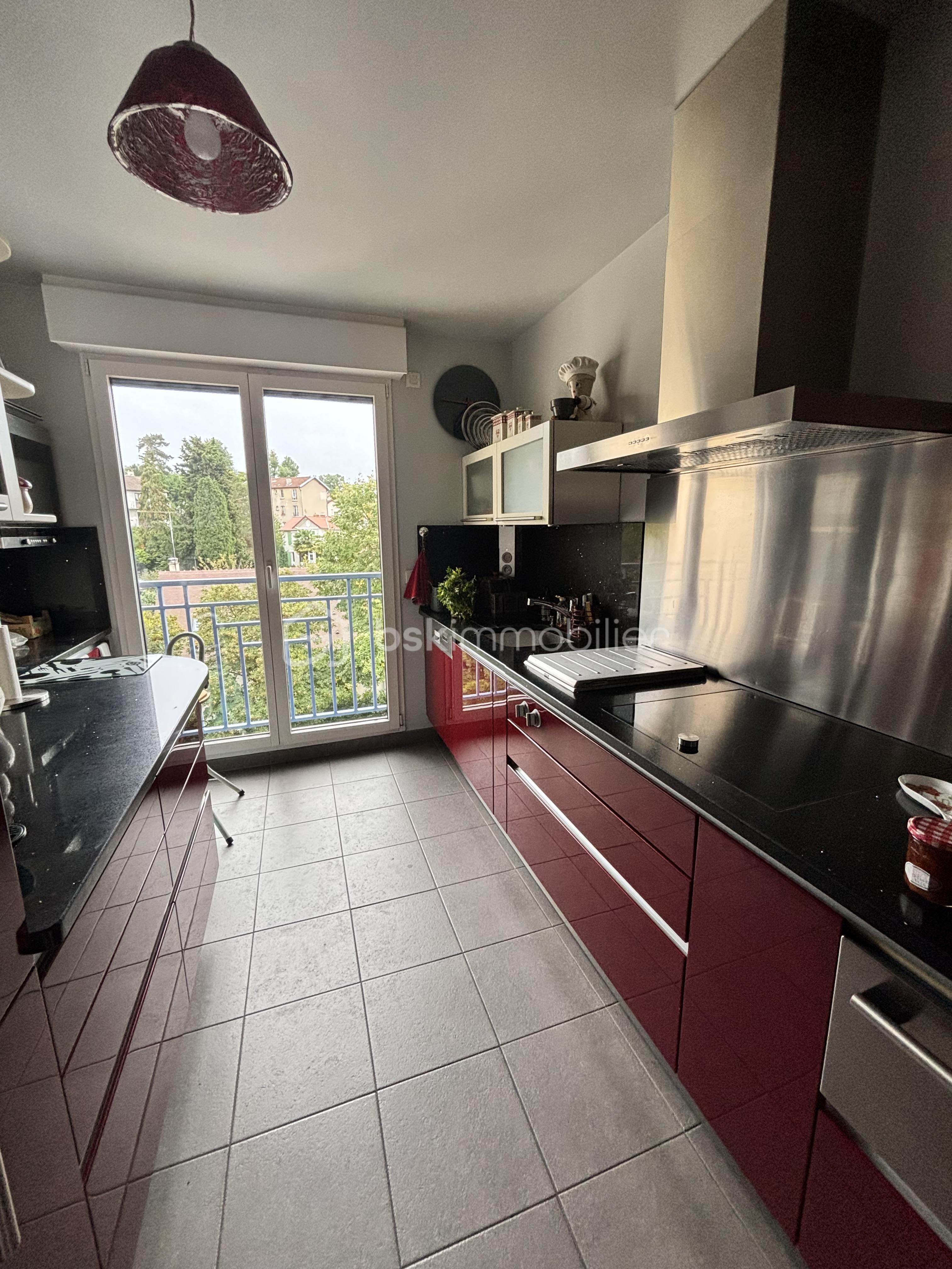 Appartement de 87,39 m² - IMG_4206.jpg