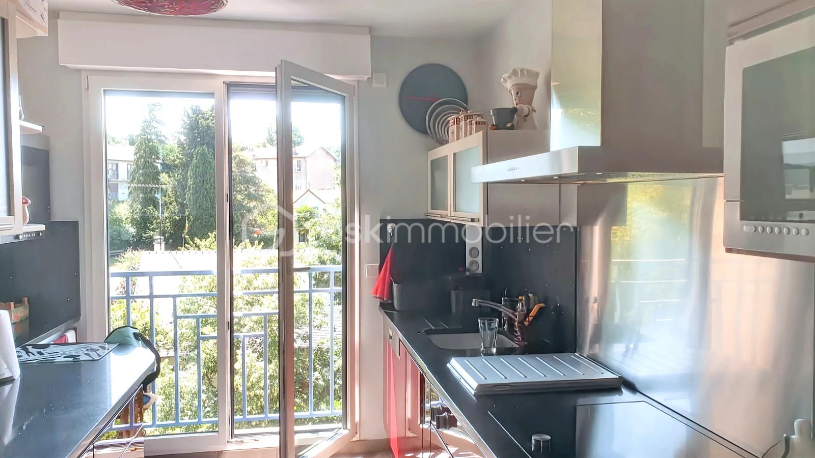 Appartement de 87,39 m² - liloo-downloaderfzqd8W