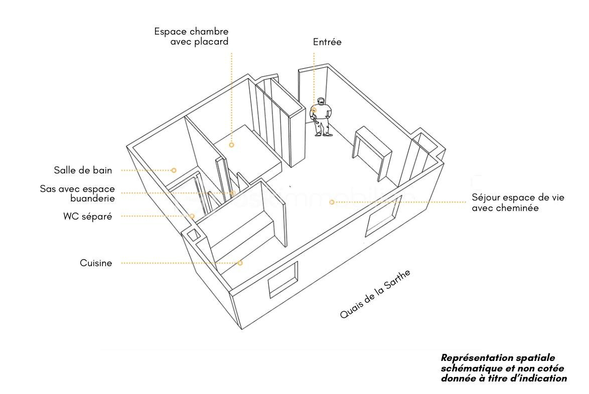 Appartement de 36,05 m² - Schéma.png