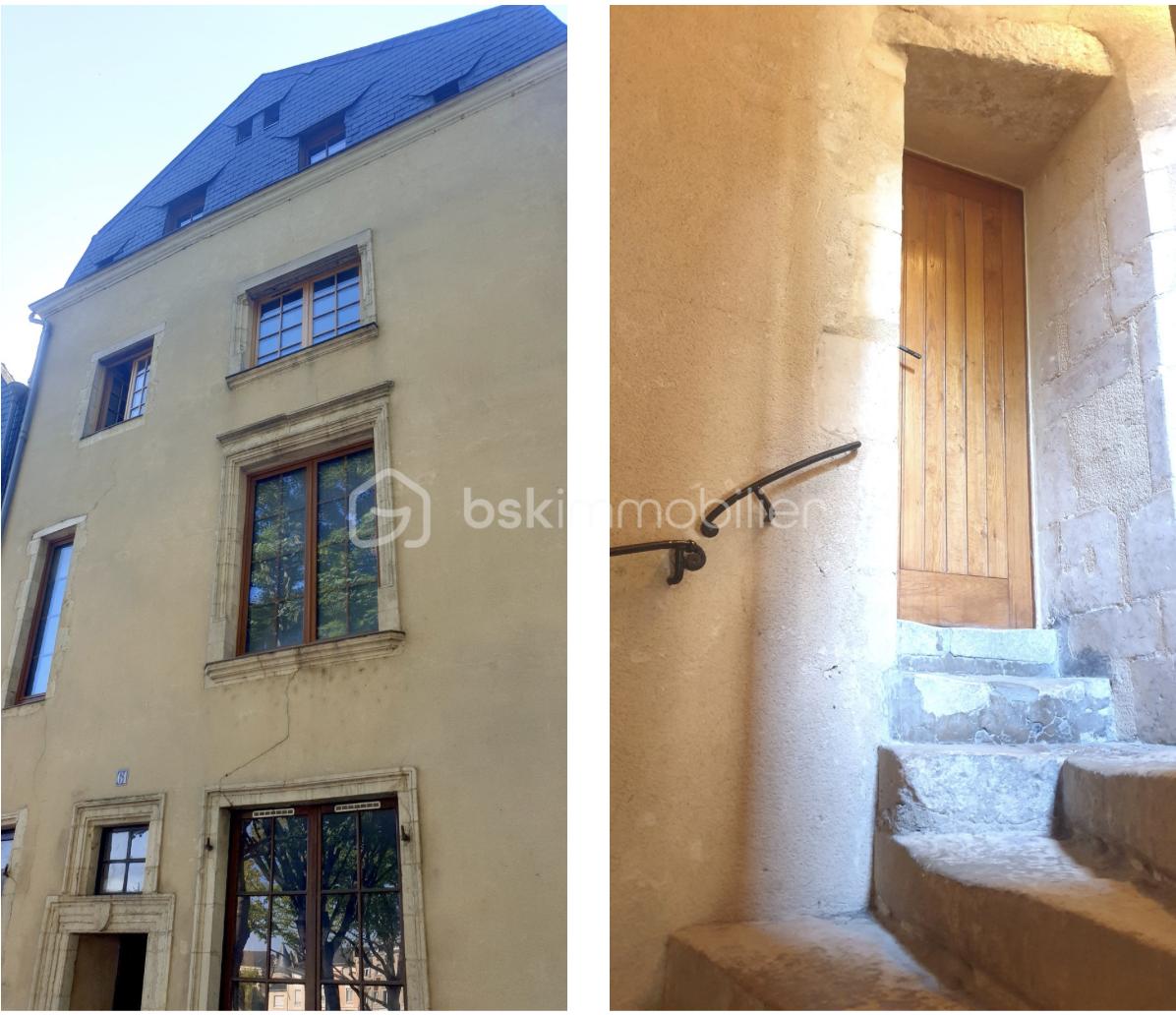 Appartement de 36,05 m² - 01 - corpo.png