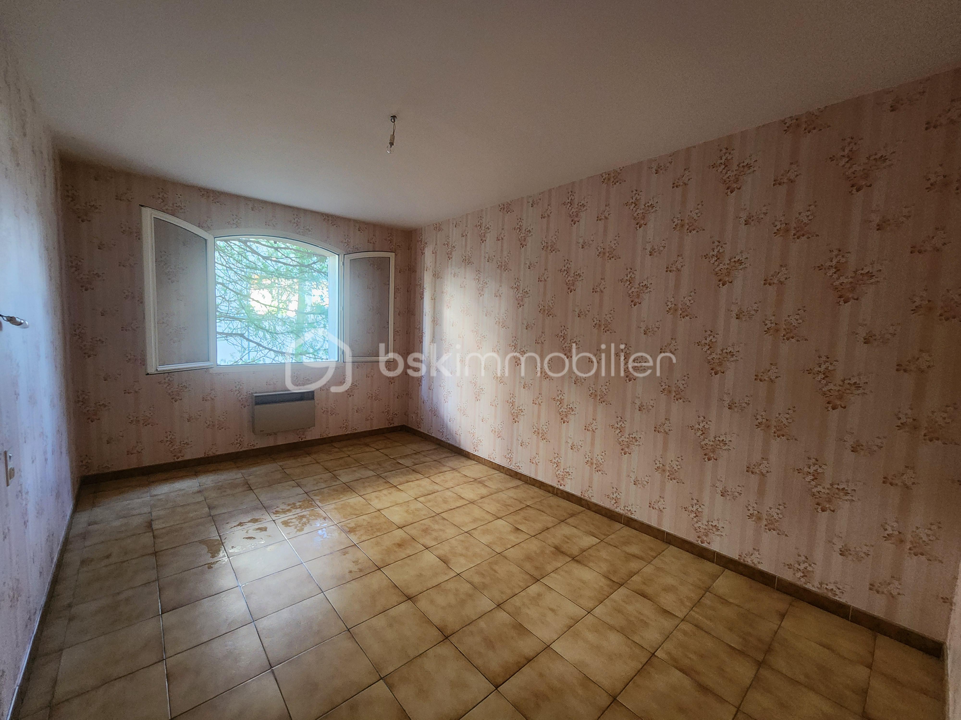 Propriete de 270 m² - Chambre 6.jpg