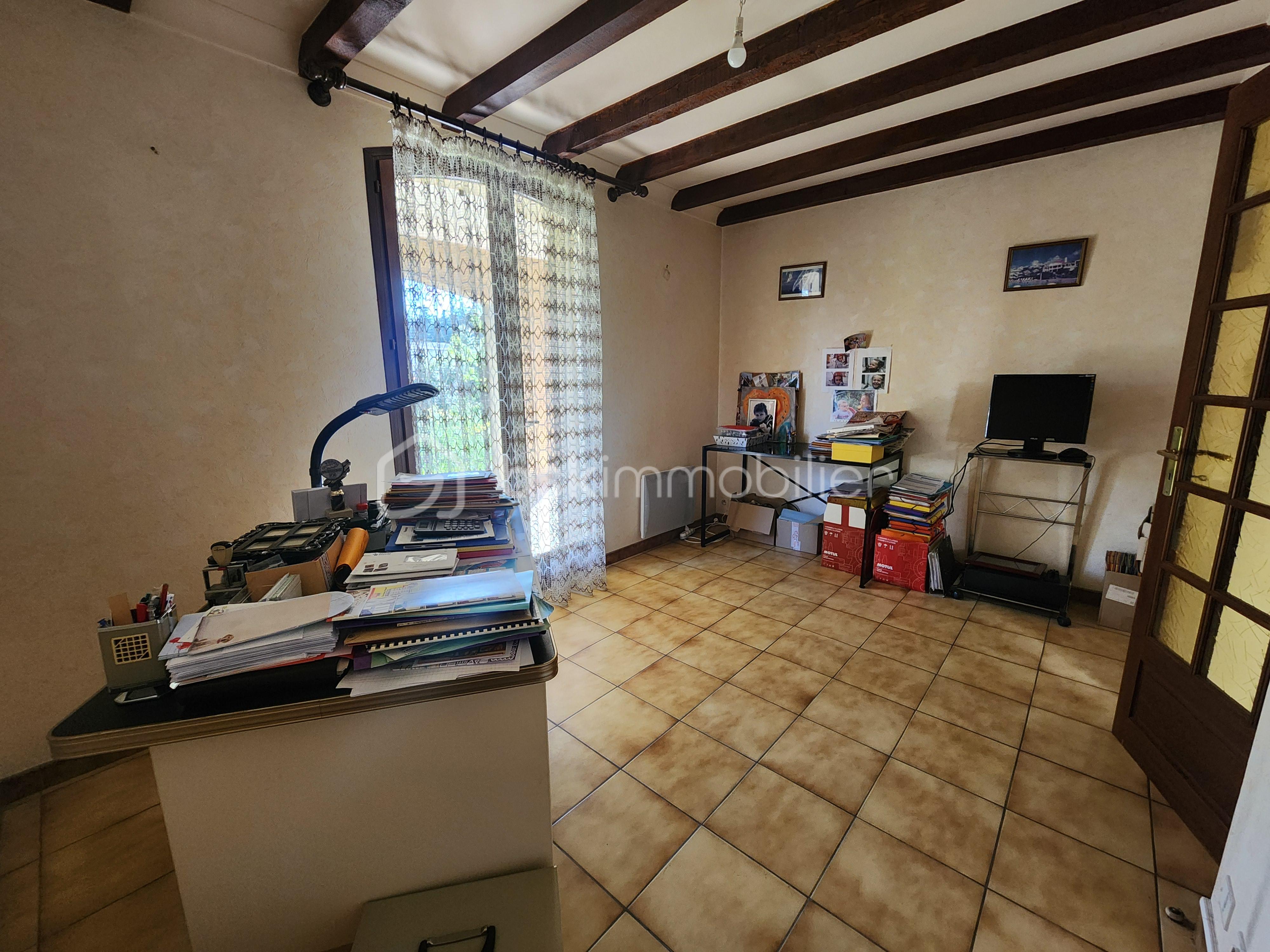 Propriete de 270 m² - RDC bureau.jpg