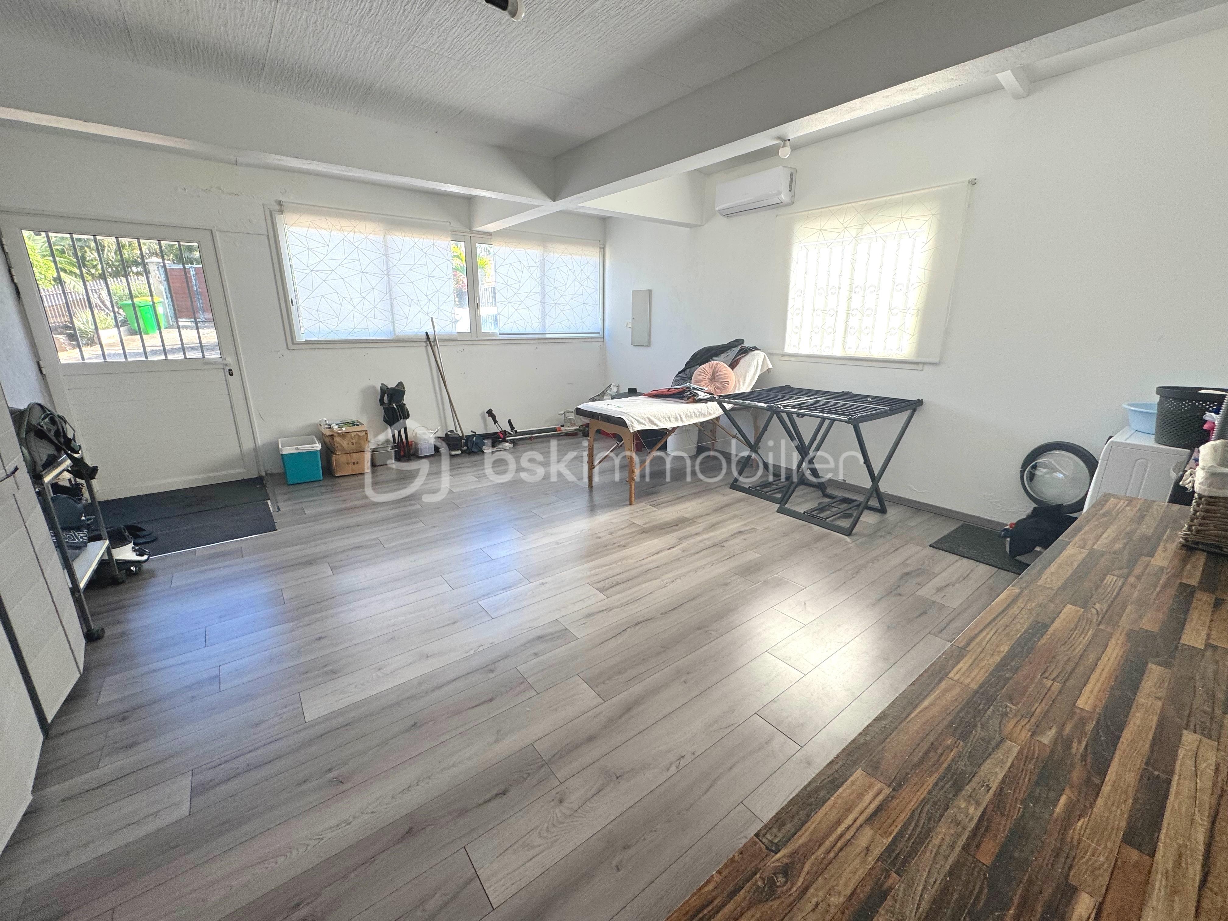 Villa de 149,36 m² - P5.jpeg