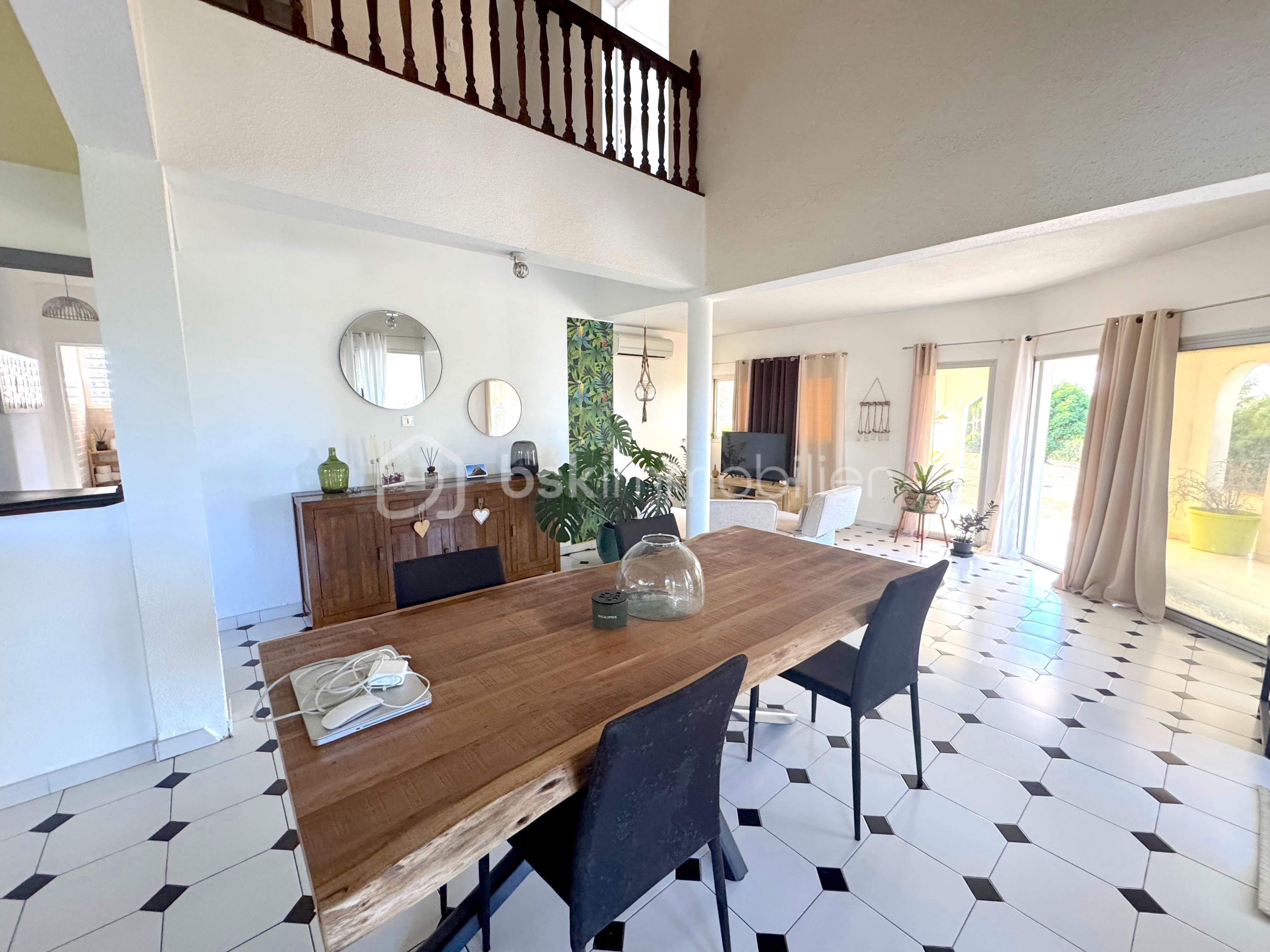 Villa de 149,36 m² - P2.jpeg