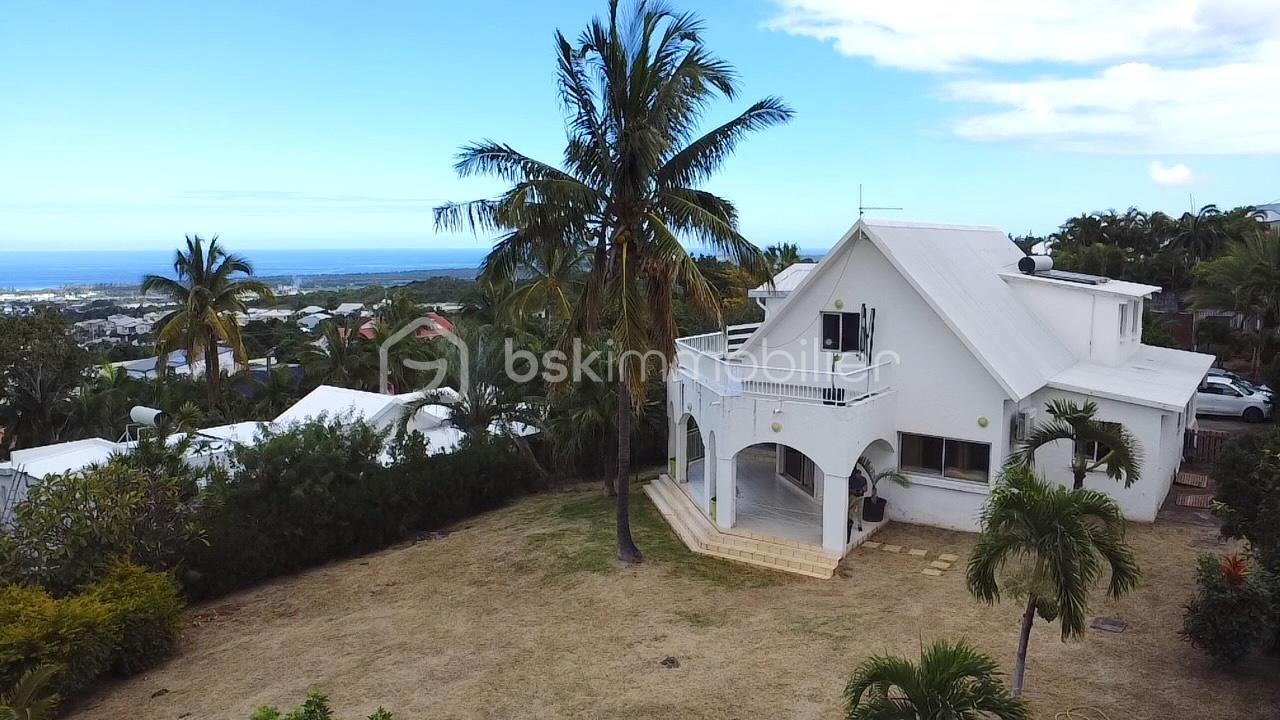 Villa de 149,36 m² - P1 3.jpeg