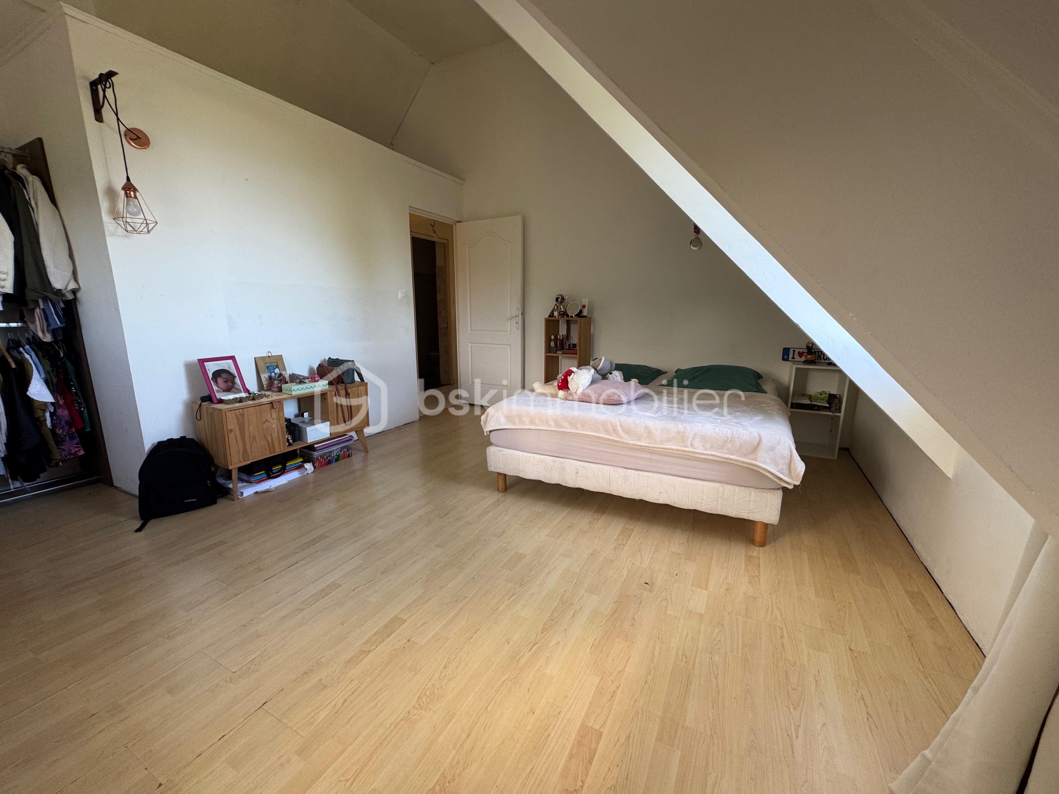 Villa de 149,36 m² - IMG_1474.jpeg