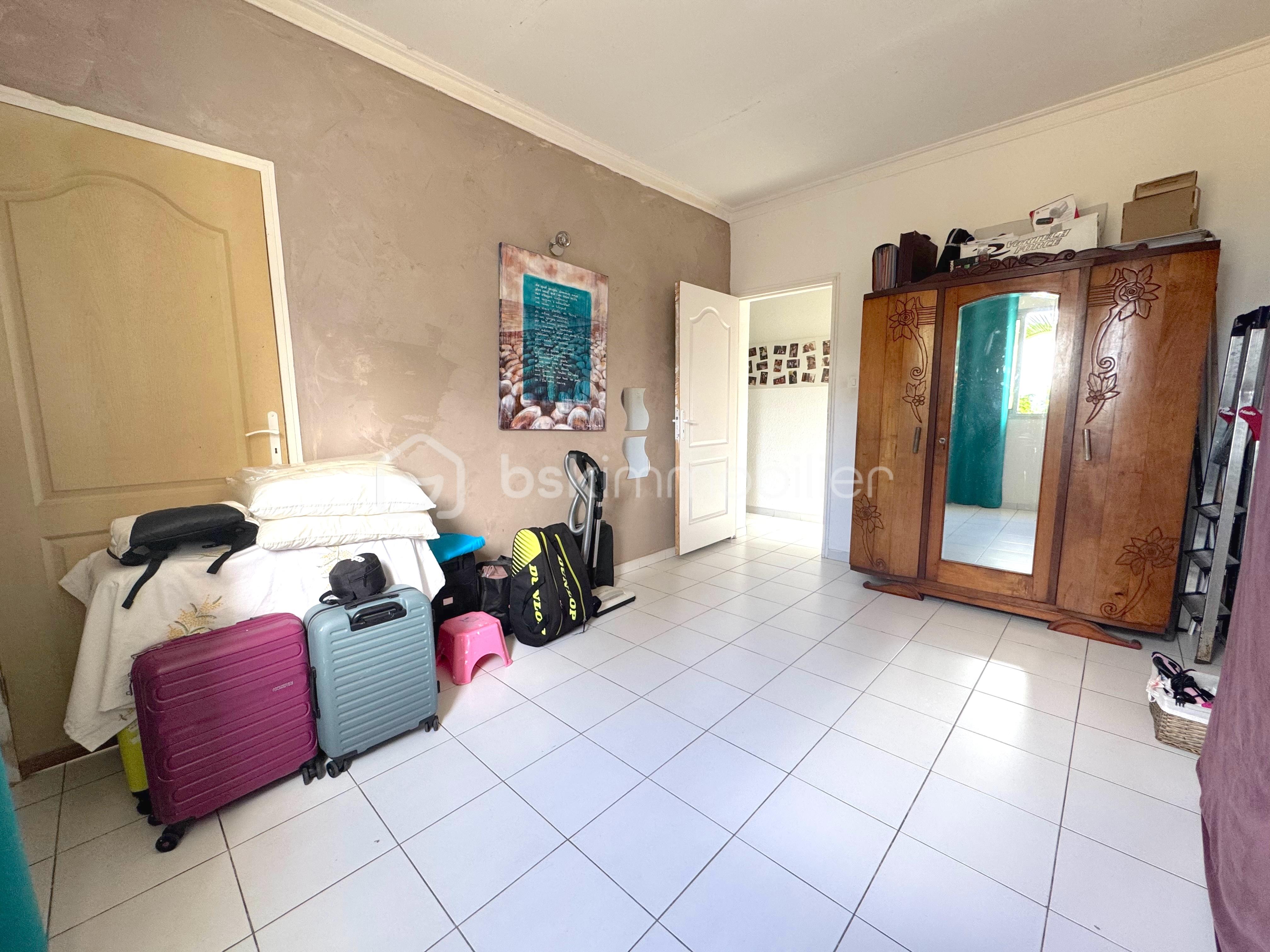 Villa de 149,36 m² - P4.jpeg