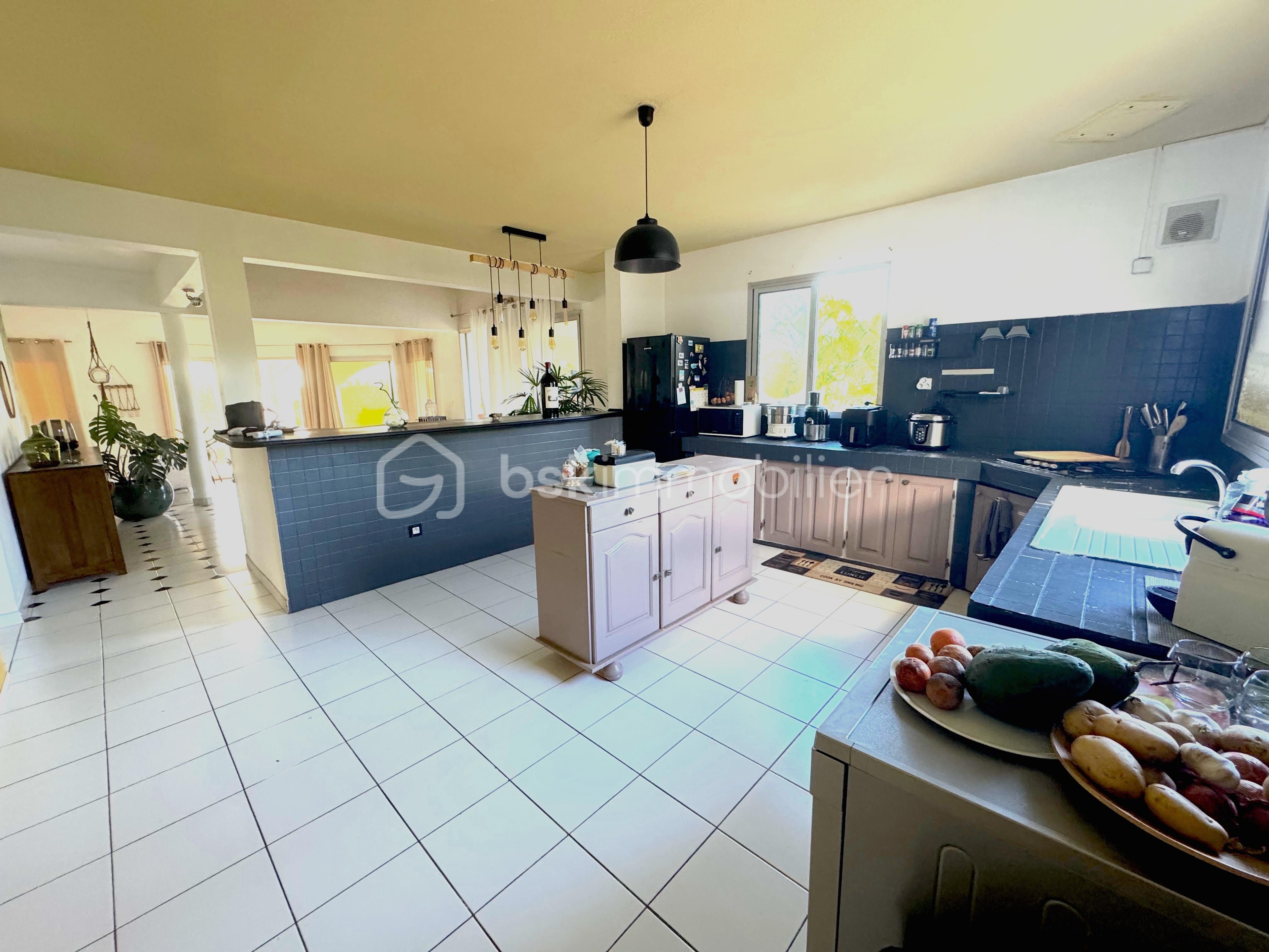 Villa de 149,36 m² - P1.jpeg