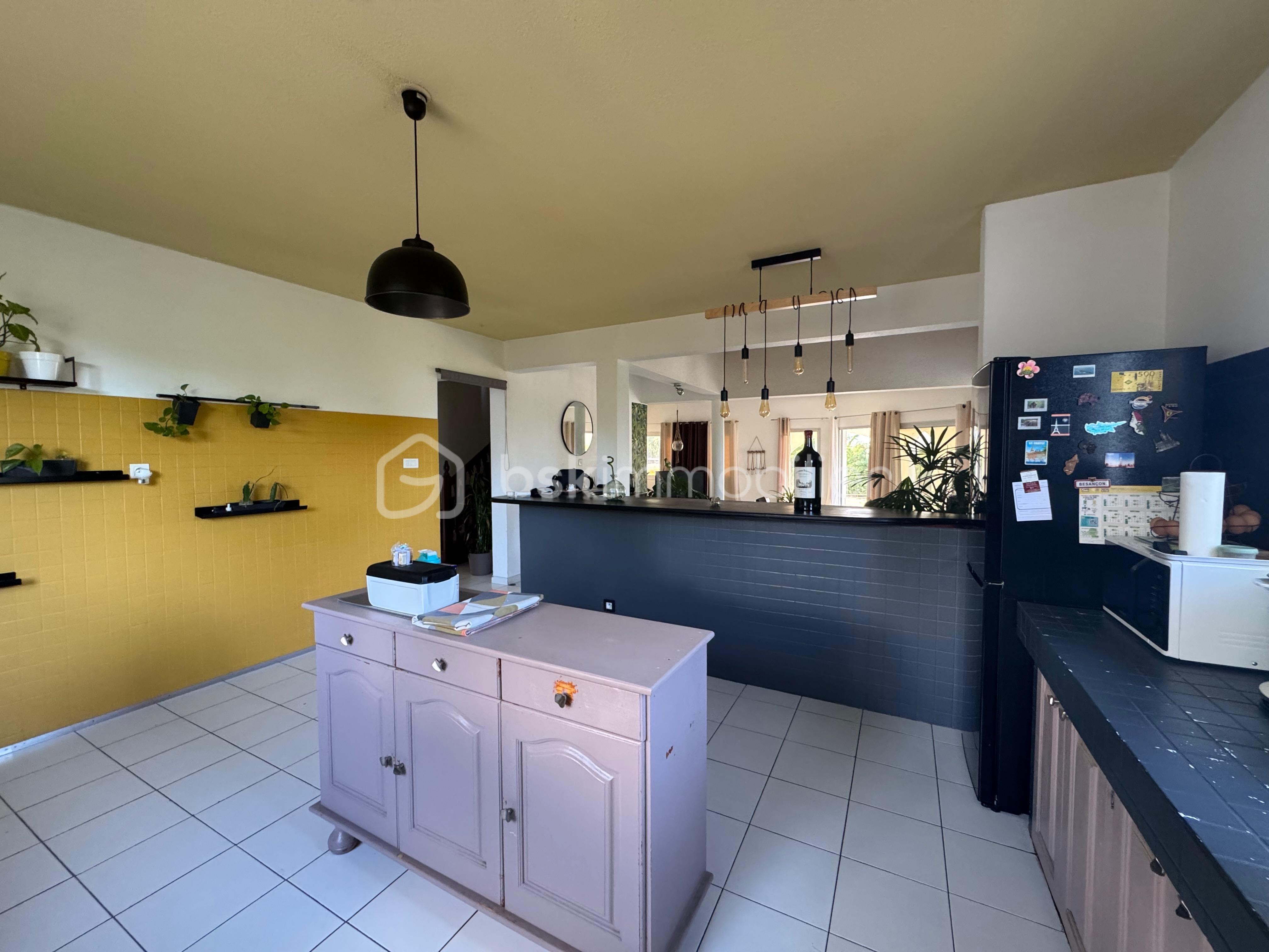 Villa de 149,36 m² - IMG_1411.jpeg