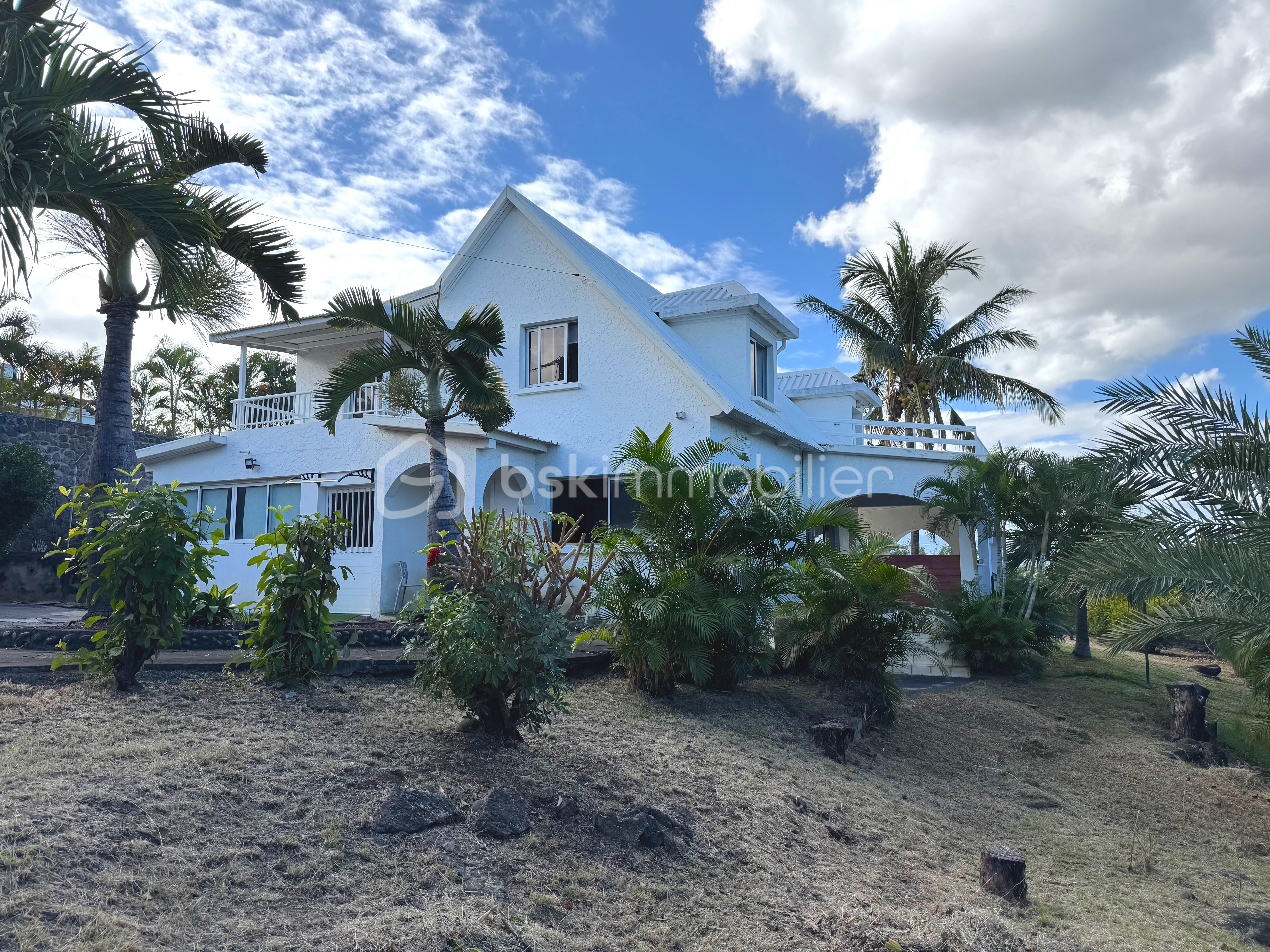 Villa de 149,36 m² - P3.jpeg