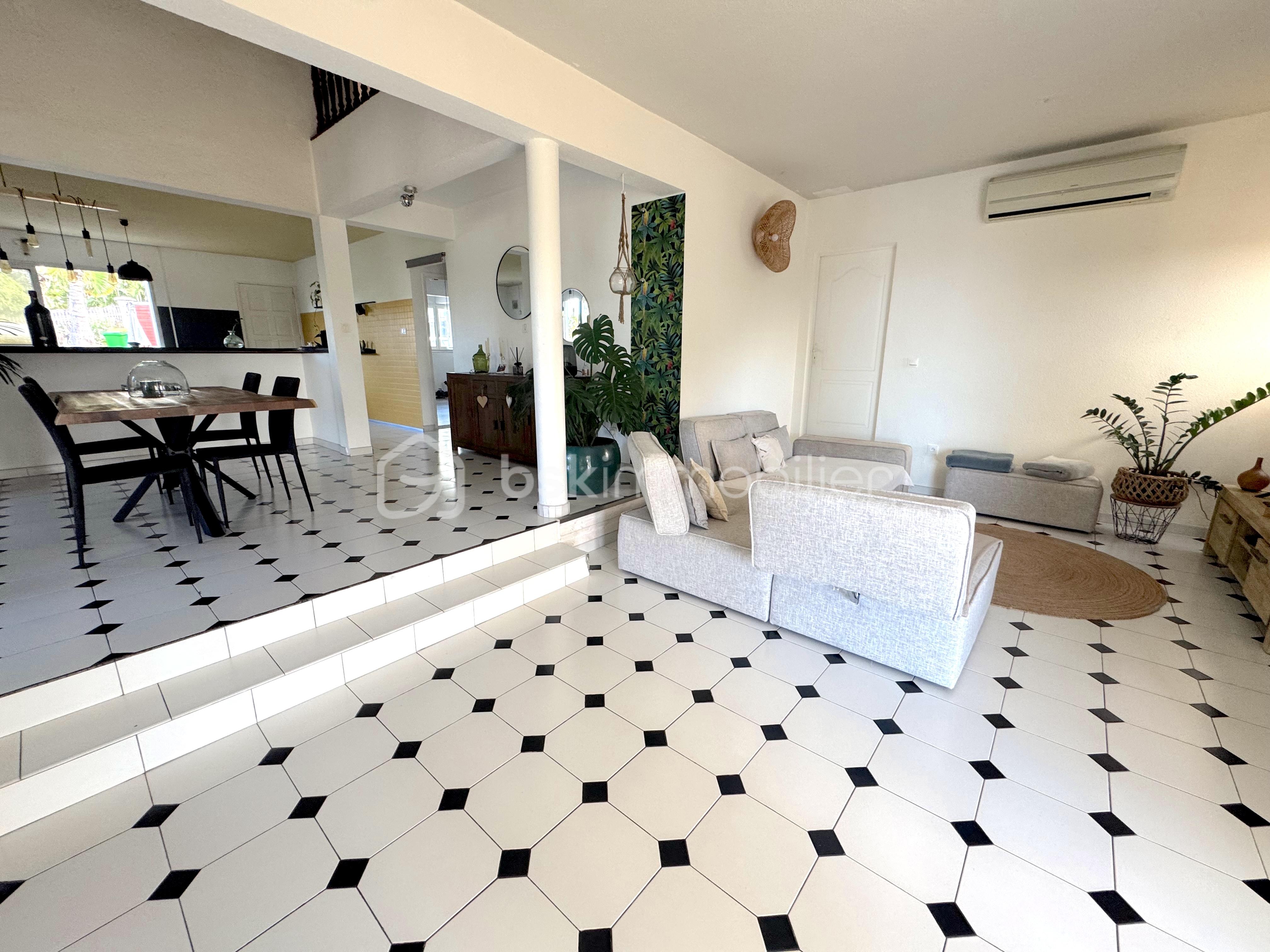 Villa de 149,36 m² - P3 2.jpeg