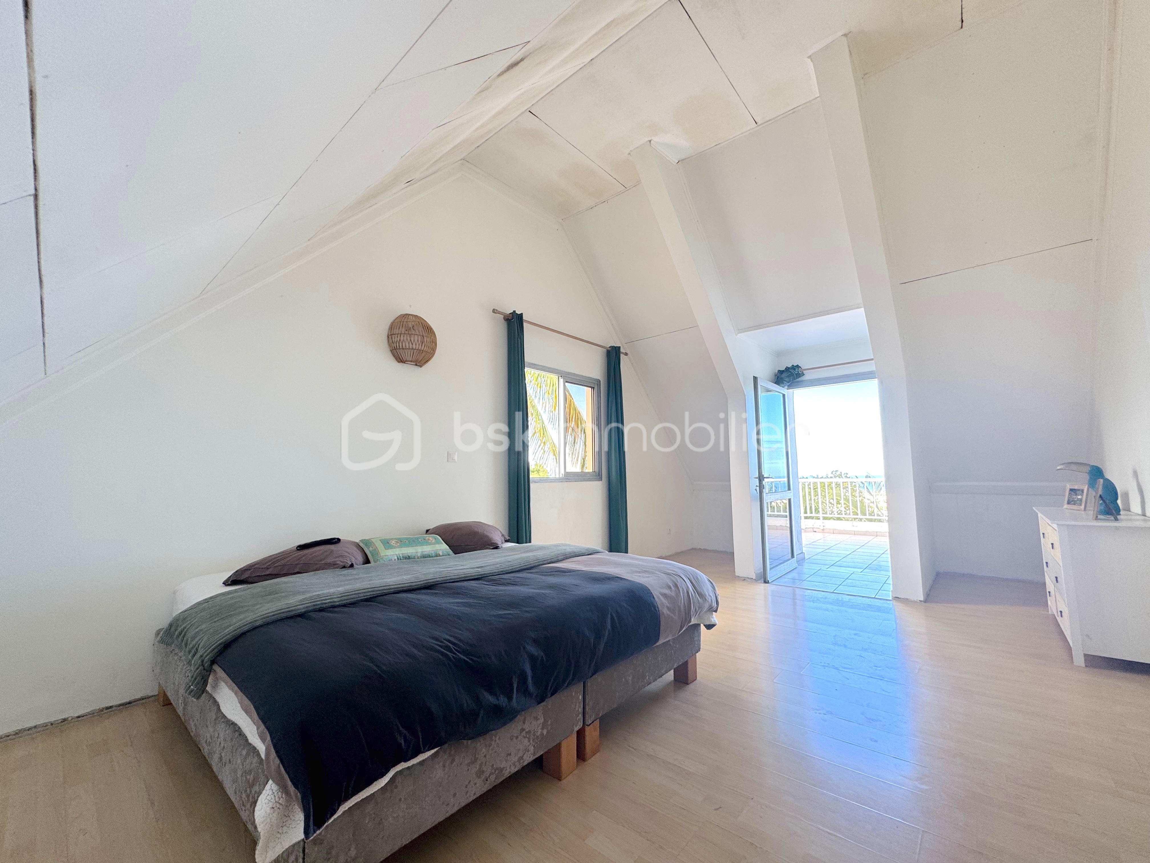 Villa de 149,36 m² - P3.jpeg