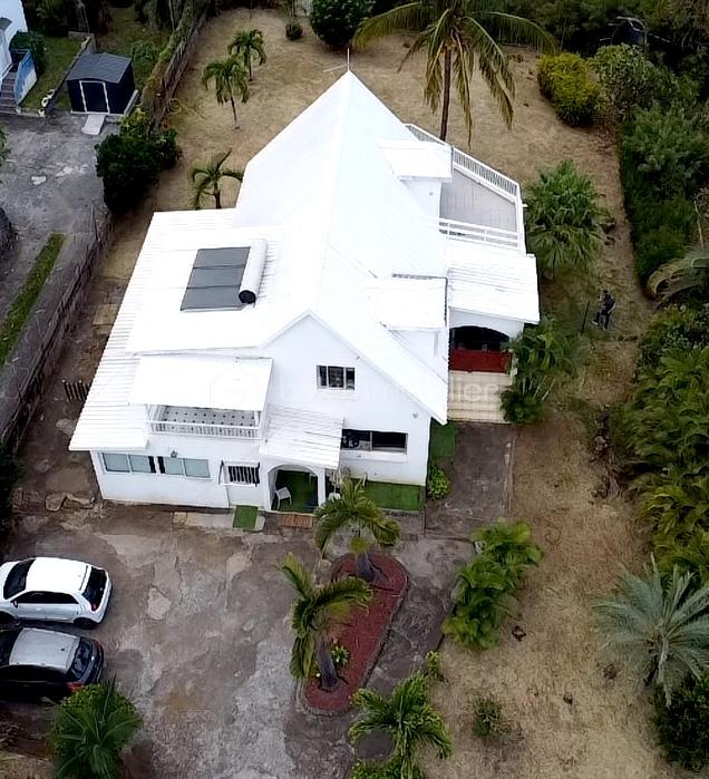 Villa de 149,36 m² - P3 3.jpeg