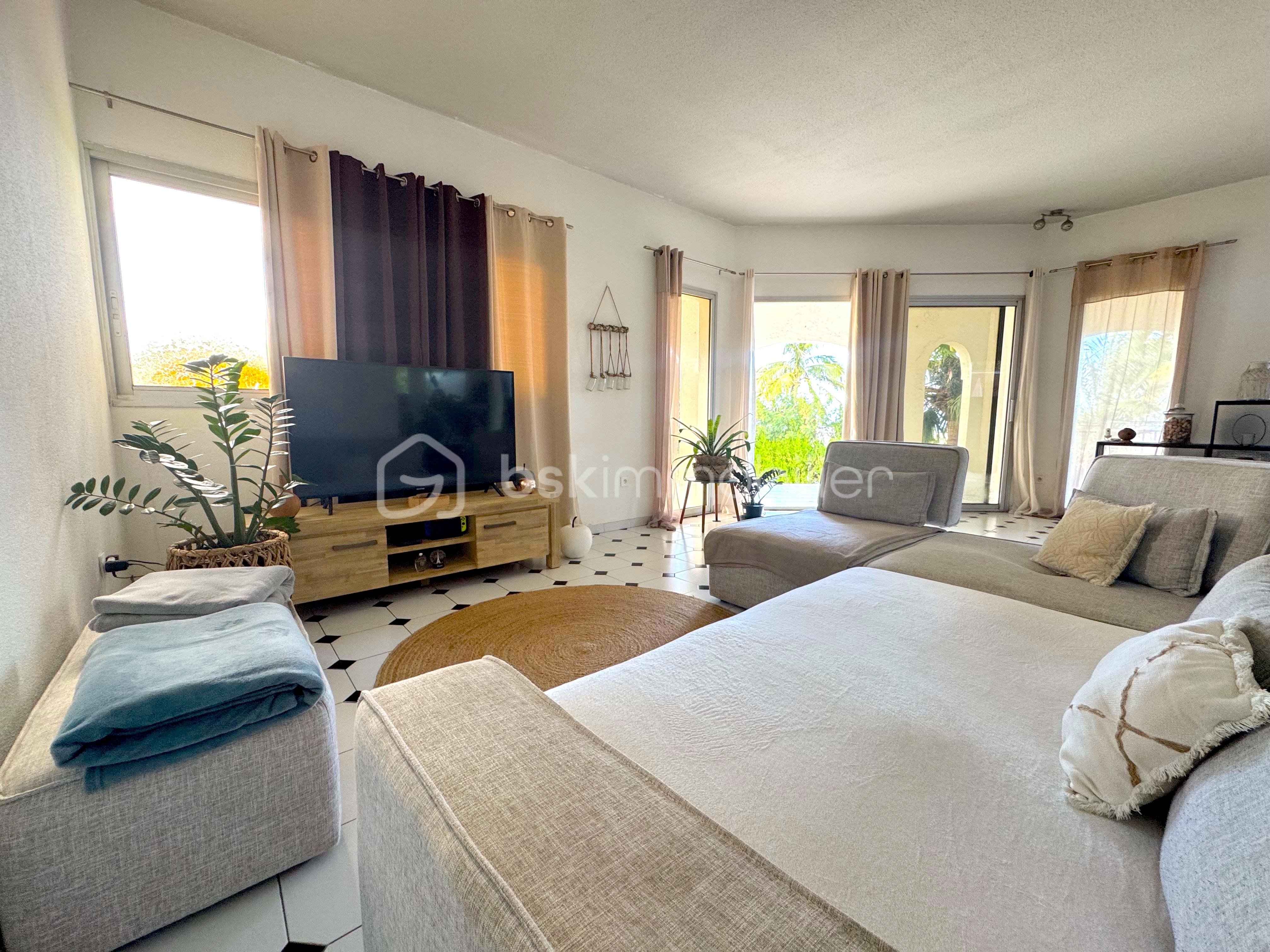 Villa de 149,36 m² - P4.jpeg