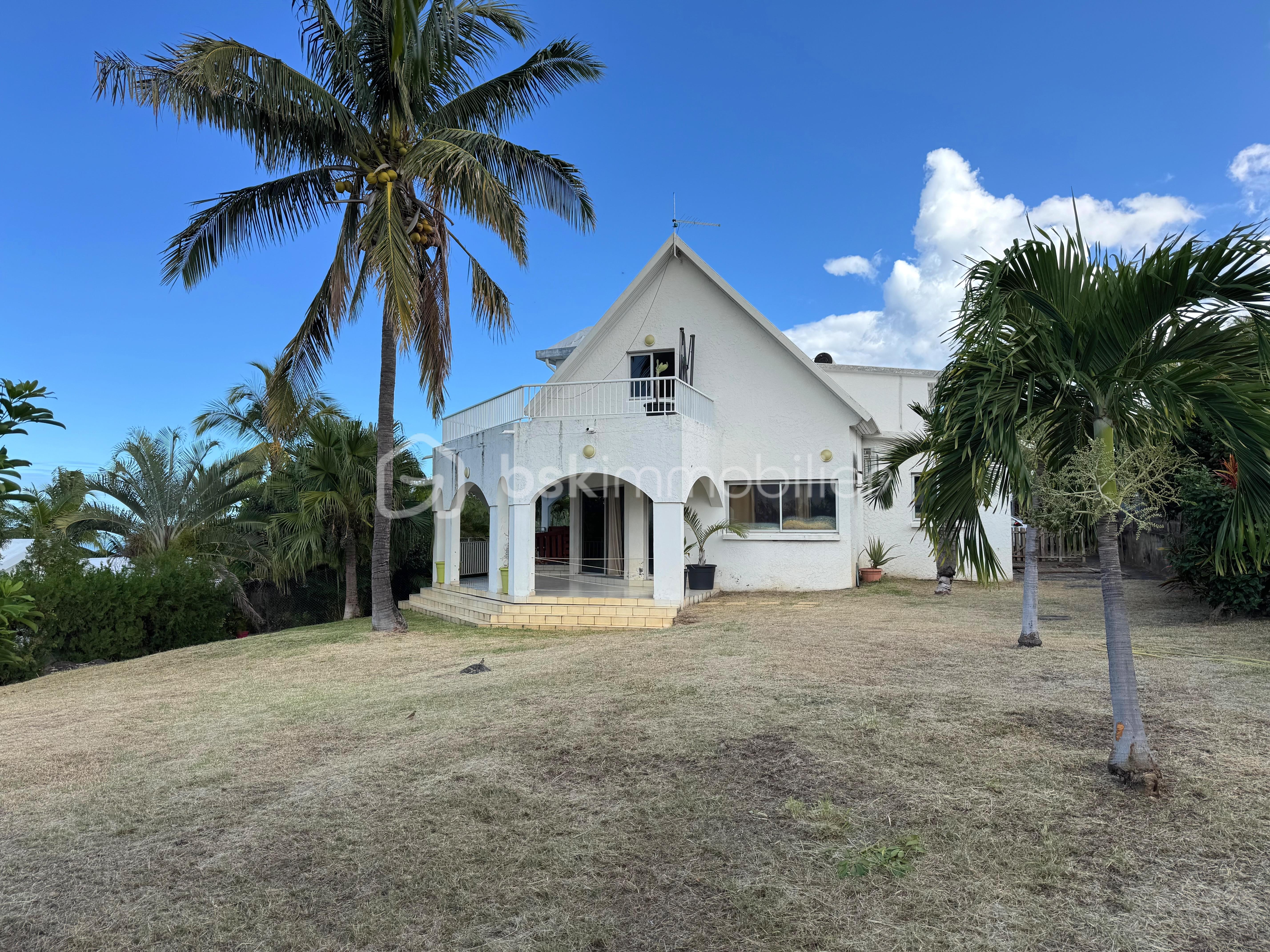 Villa de 149,36 m² - P1.jpeg