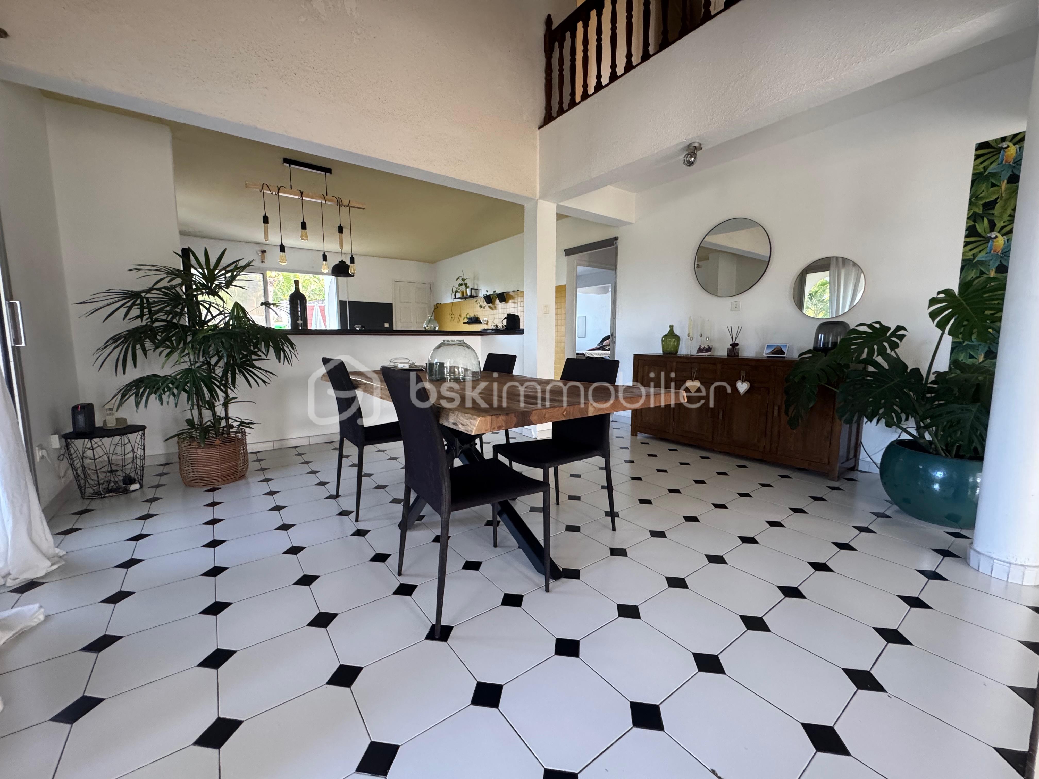 Villa de 149,36 m² - IMG_1425.jpeg
