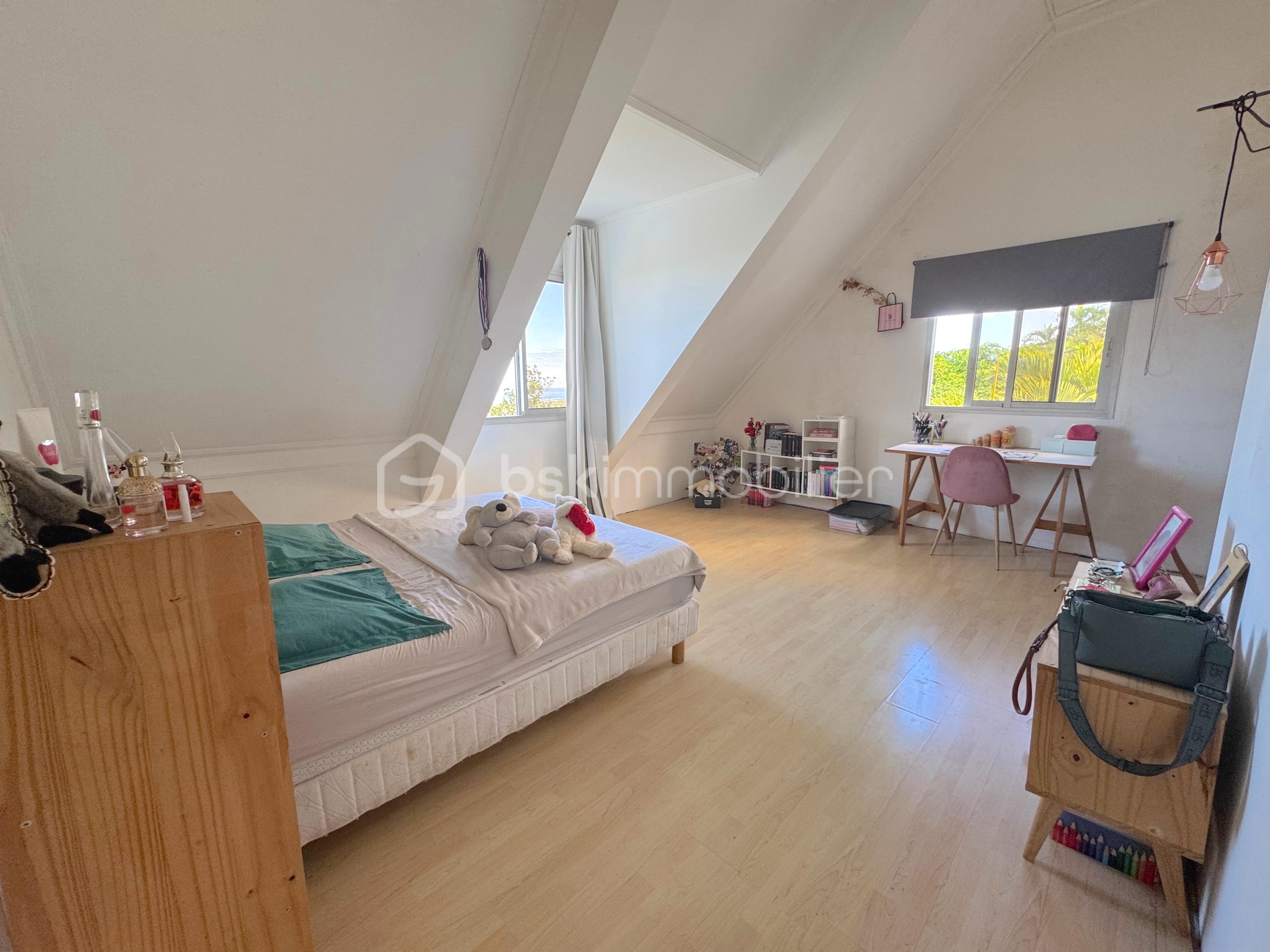Villa de 149,36 m² - P2.jpeg