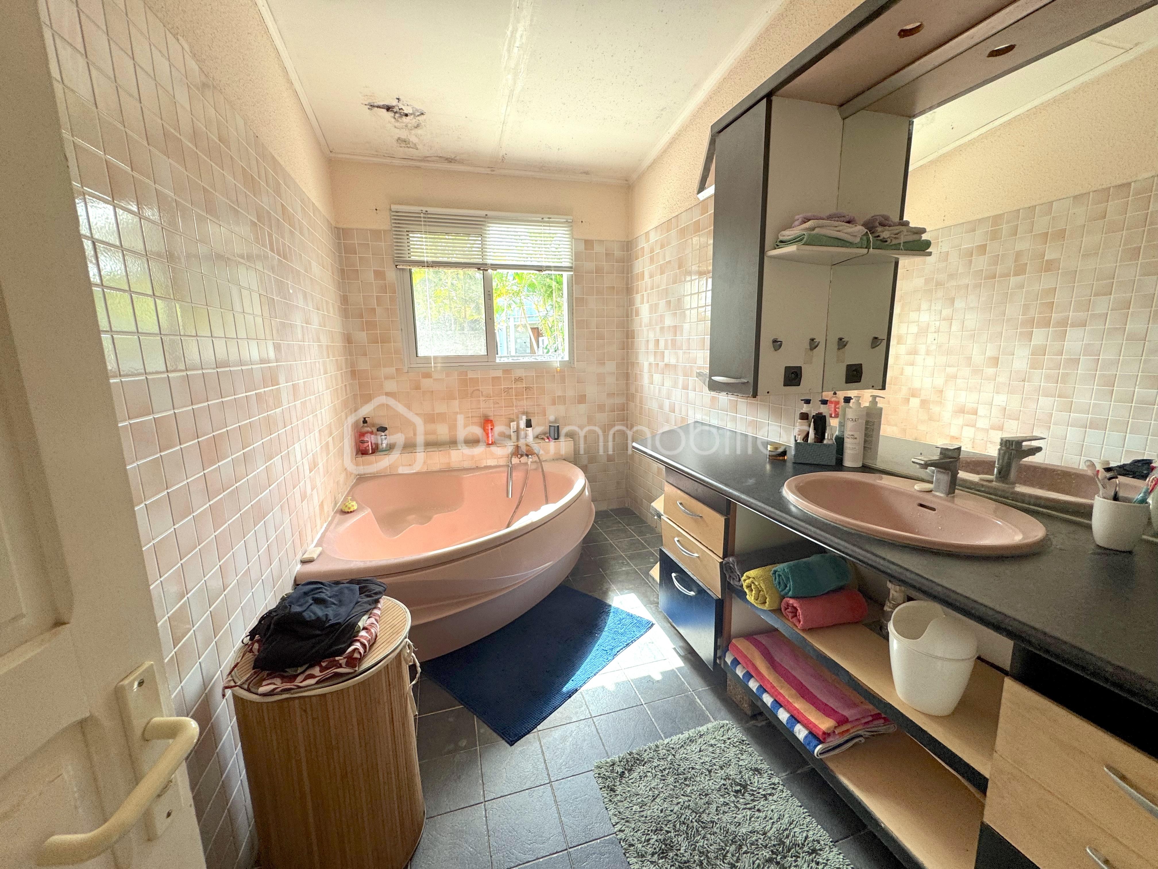 Villa de 149,36 m² - P1 2.jpeg