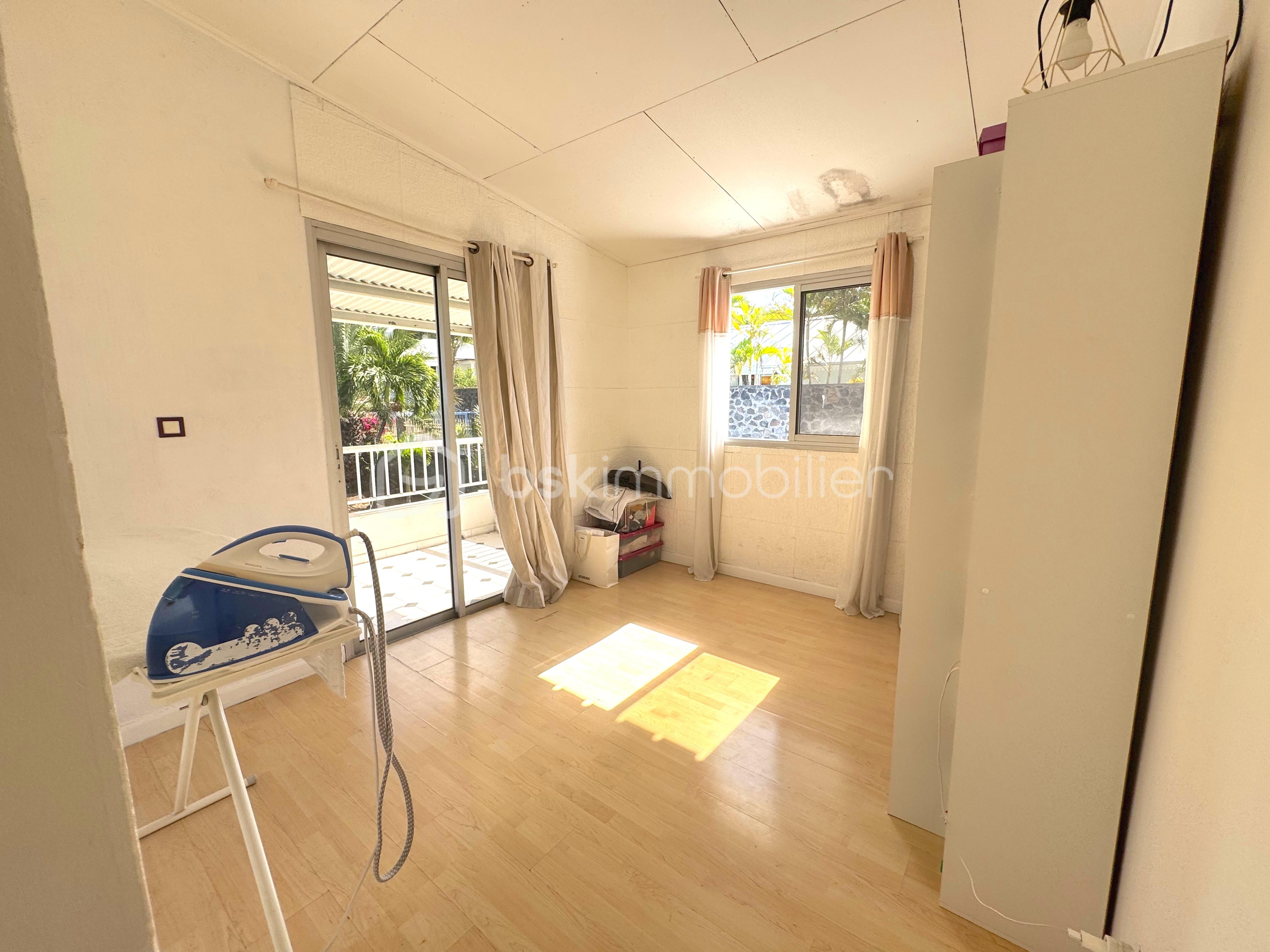 Villa de 149,36 m² - P1.jpeg