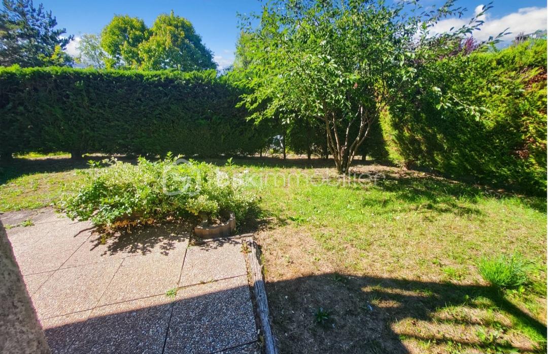 Appartement de 45 m² - Screenshot_20250915_170648_ProperShot.jpg