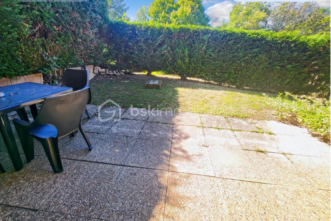 Appartement de 45 m² - Screenshot_20250915_171025_ProperShot.jpg