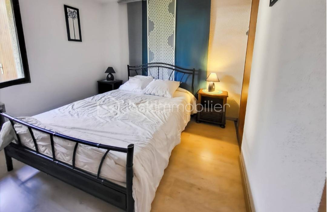Appartement de 45 m² - Screenshot_20250915_170927_ProperShot.jpg