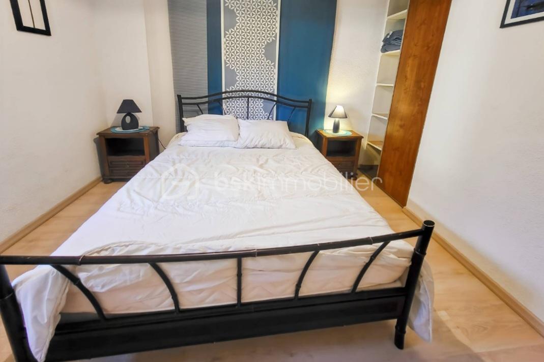 Appartement de 45 m² - Screenshot_20250915_171000_ProperShot.jpg
