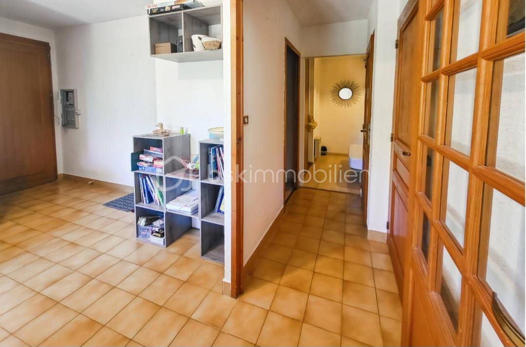 Appartement de 45 m² - Screenshot_20250915_170752_ProperShot.jpg