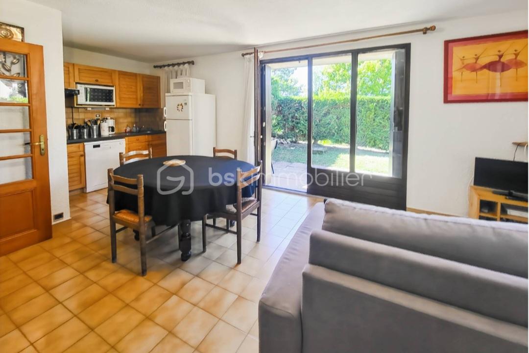 Appartement de 45 m² - Screenshot_20250915_210653_ProperShot.jpg