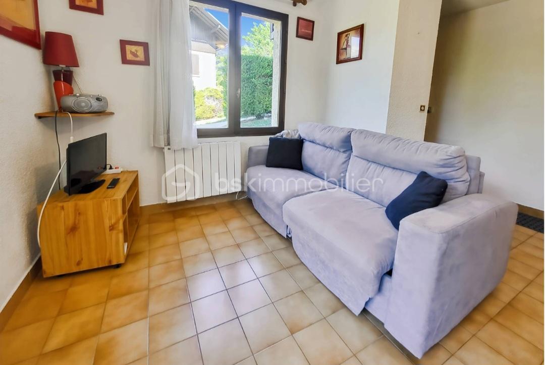 Appartement de 45 m² - Screenshot_20250915_210857_ProperShot.jpg